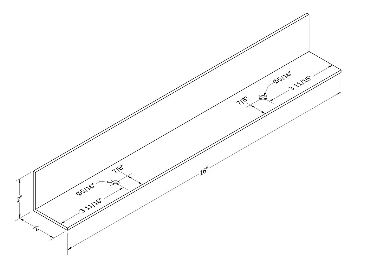 SF Main Support Bracket drawing.jpg