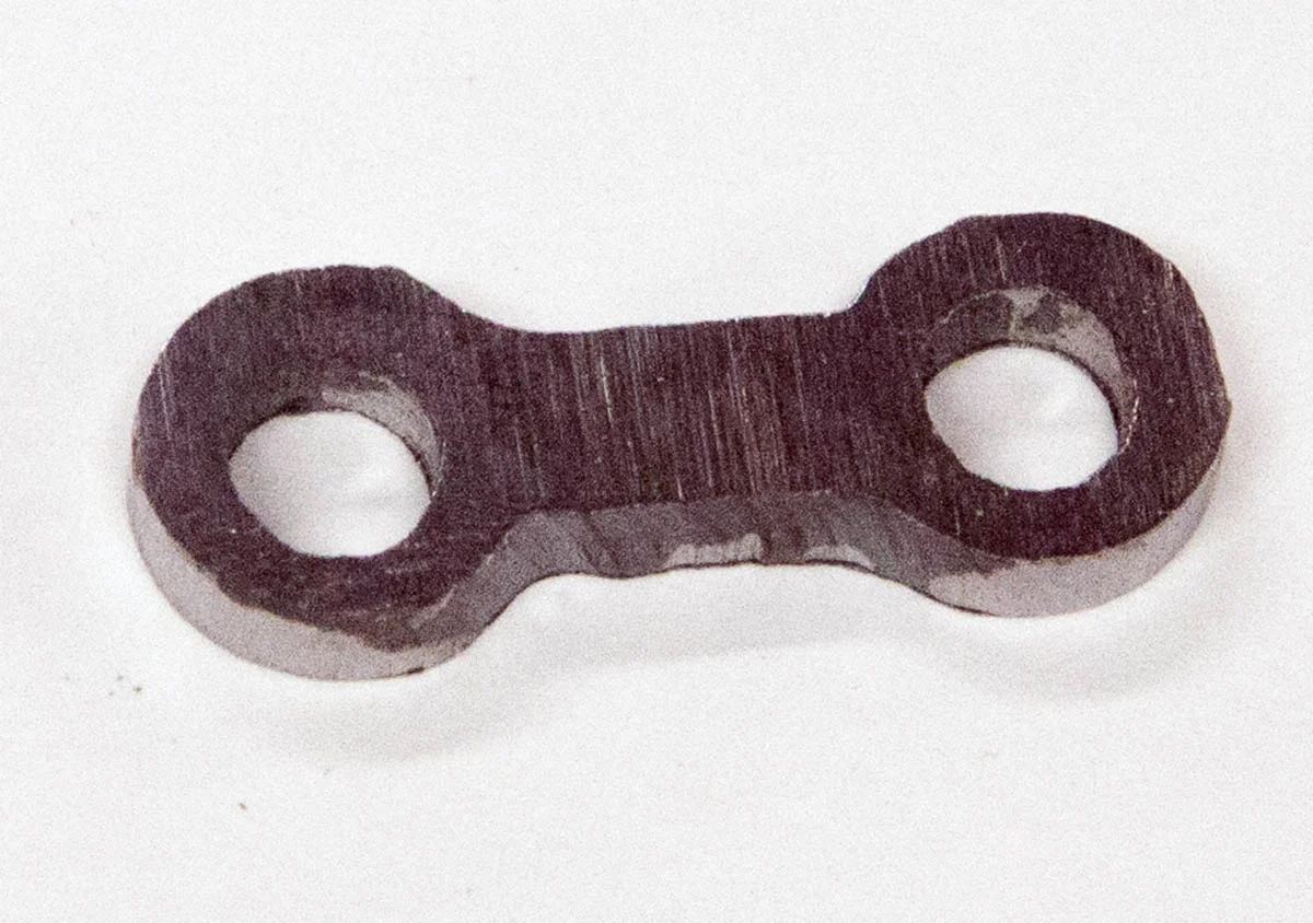 arm extension.jpg