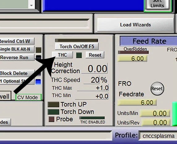 mach3screen4c.jpg