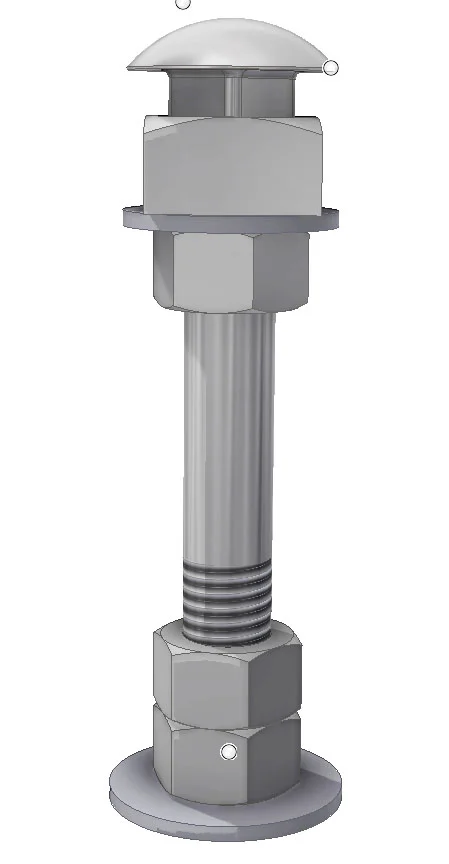 Rook.jpg