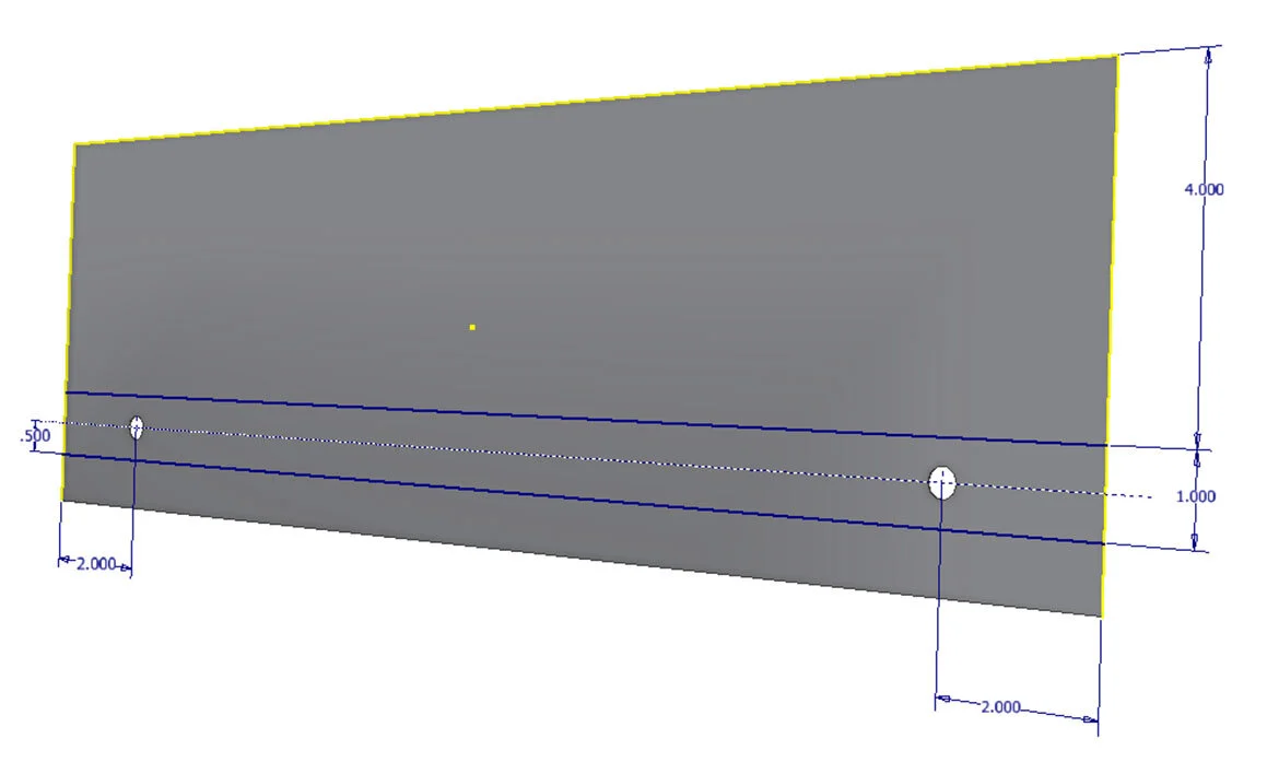 Dust Guard 2.jpg