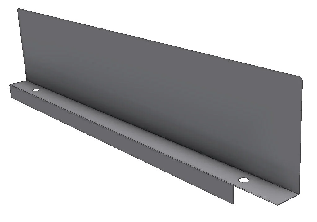 Dust Guard 6.jpg