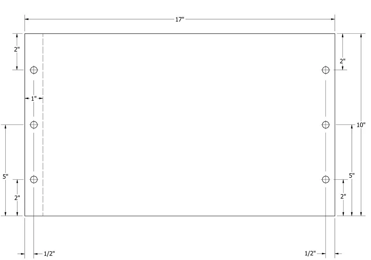 Pit Section 45 degree no bend drawing.jpg