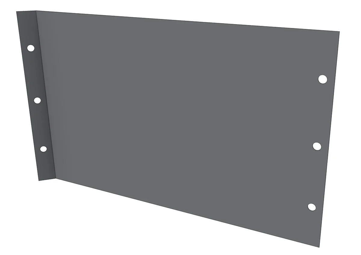 Pit Section 45 degree.jpg