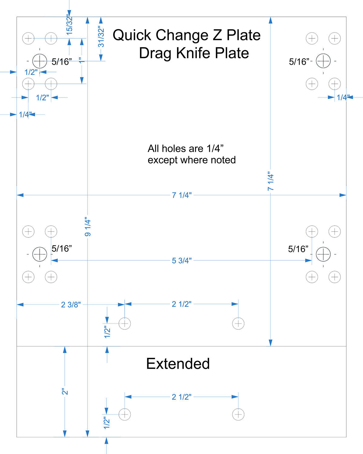 https://images.squarespace-cdn.com/content/v1/5302c451e4b00ab54929f137/1574708198589-JUDZHNWP65EHV6RSBJNF/Dragknife+Holder+Zplate+small.jpg