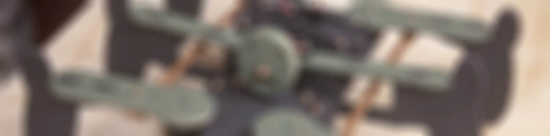fwblur.jpg