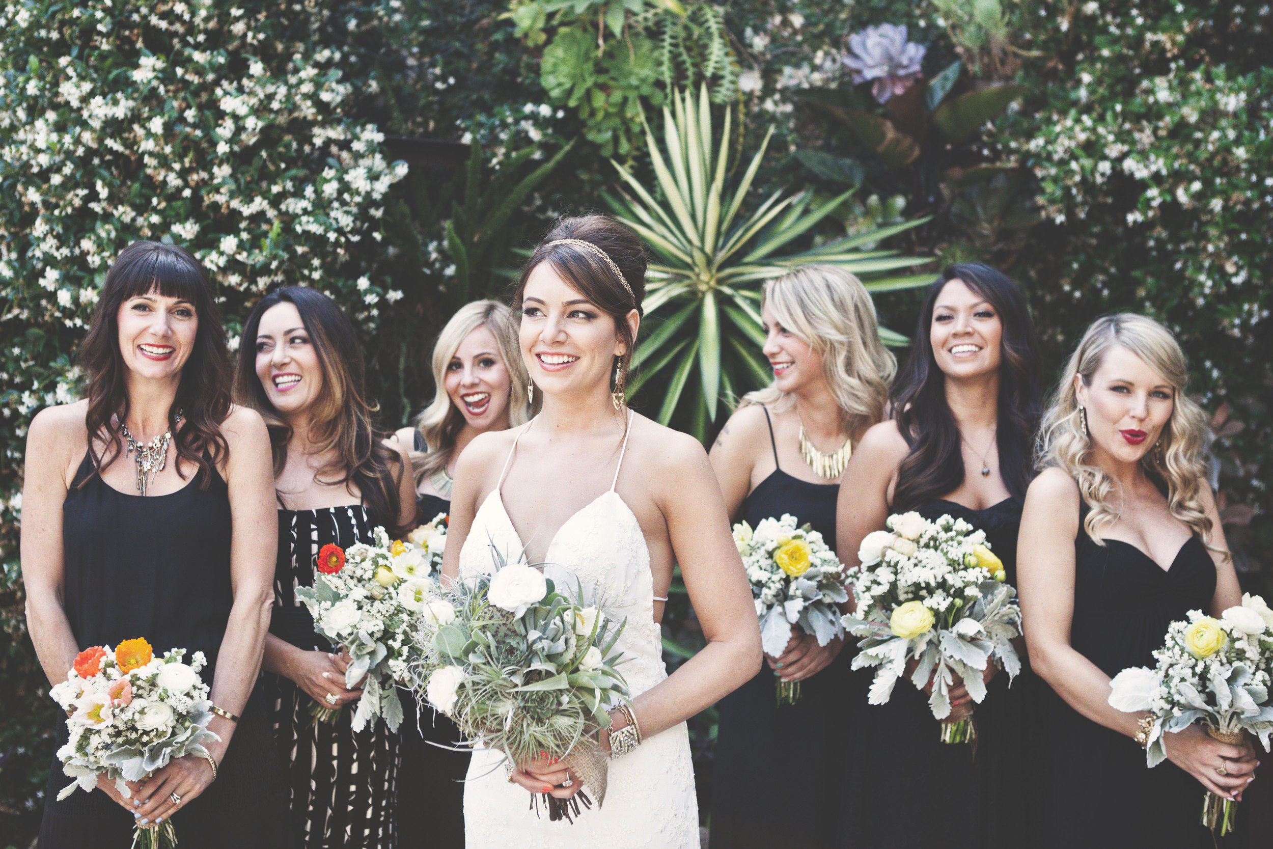 Photo Credit: www.Hailleyhoward.com