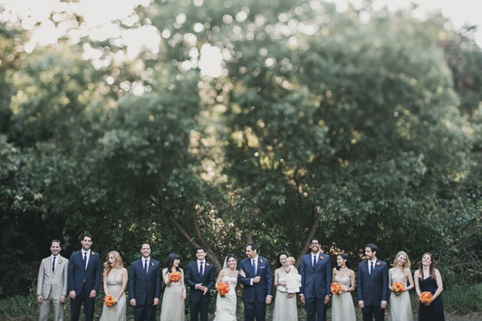 Photo Credit: www.williamkimphotography.net