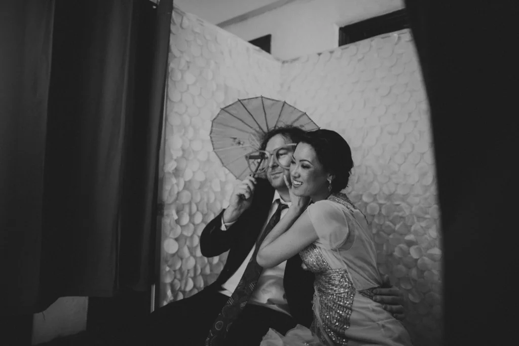 Photo Cred: www.yunaleonard.com