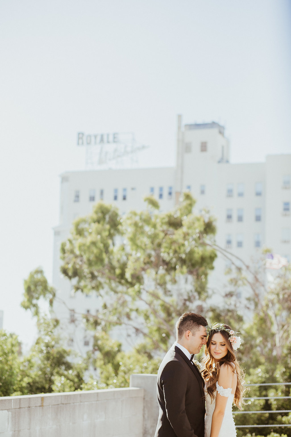 Photo Credit www.aubree-lynn.com