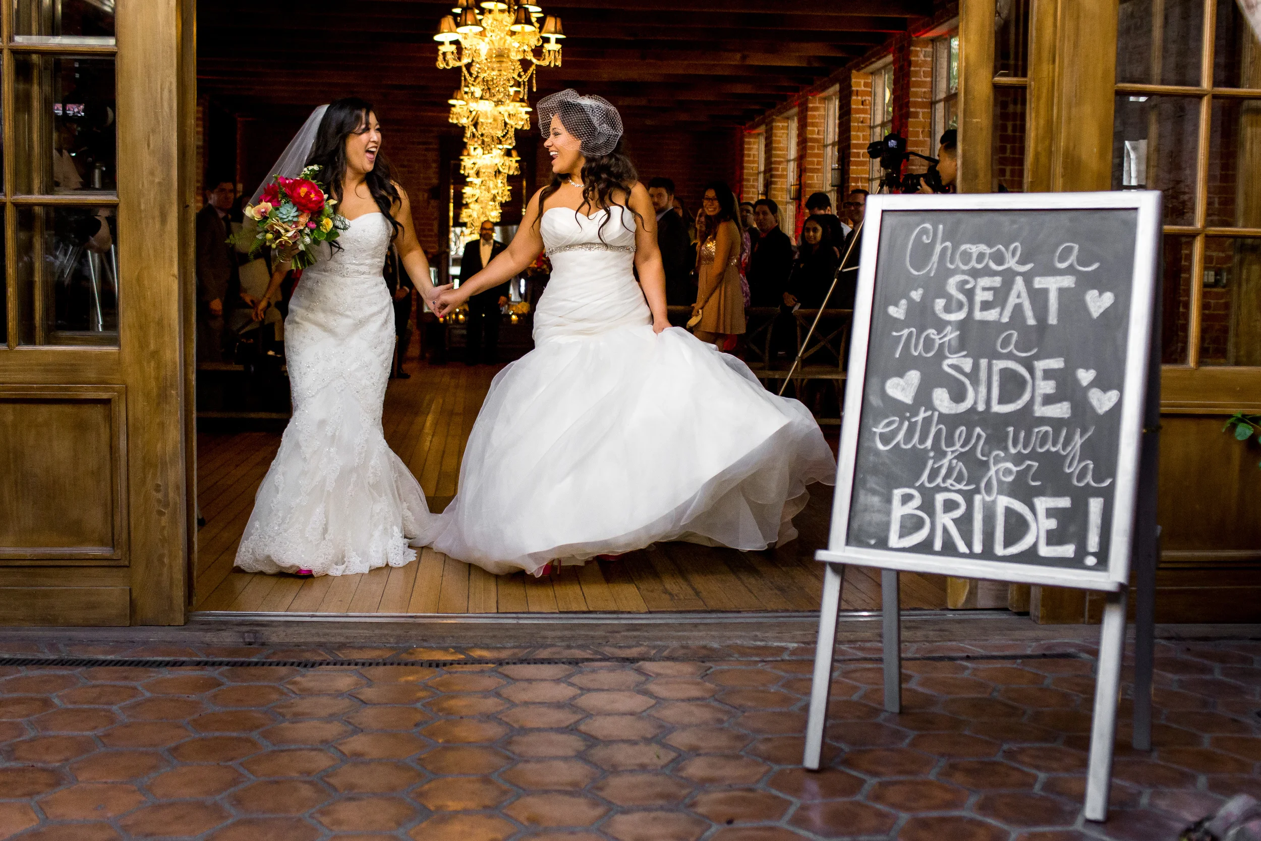 Photo Credit www.brandonwongphotography.com