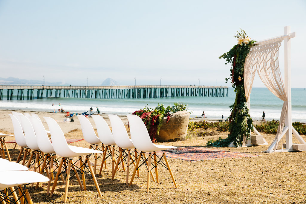 Photography by Jennifer Emerling