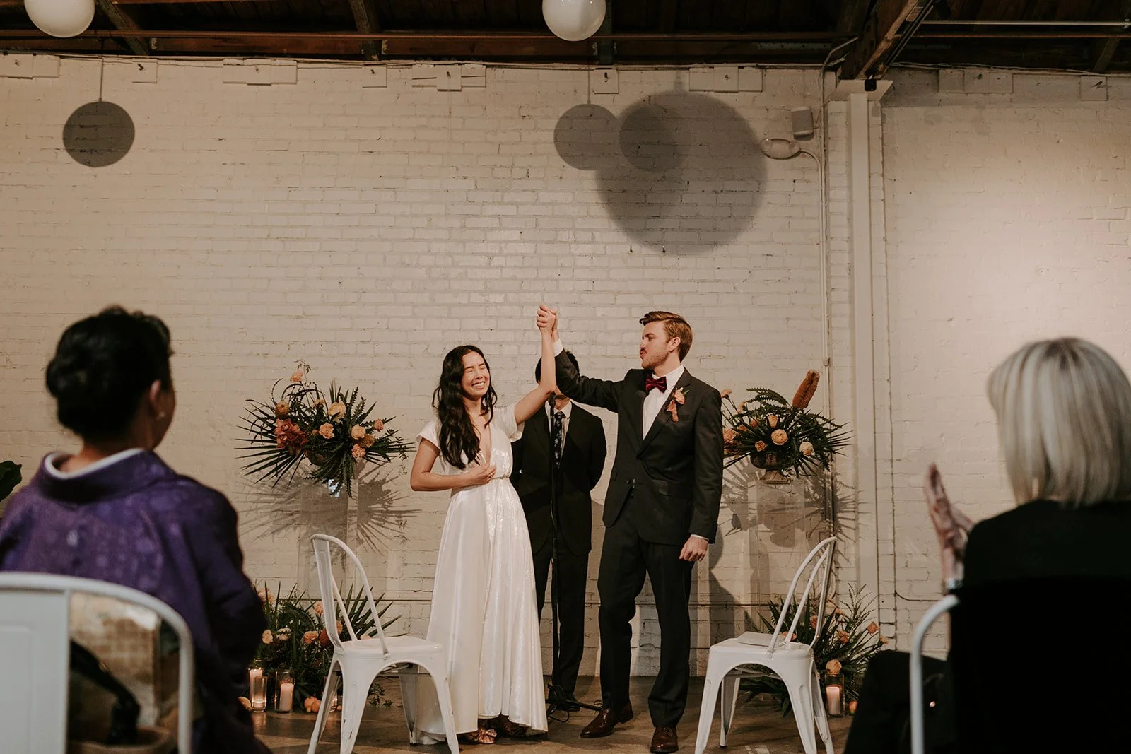 KatieRutherPhoto-LarsenWedding-343.jpg
