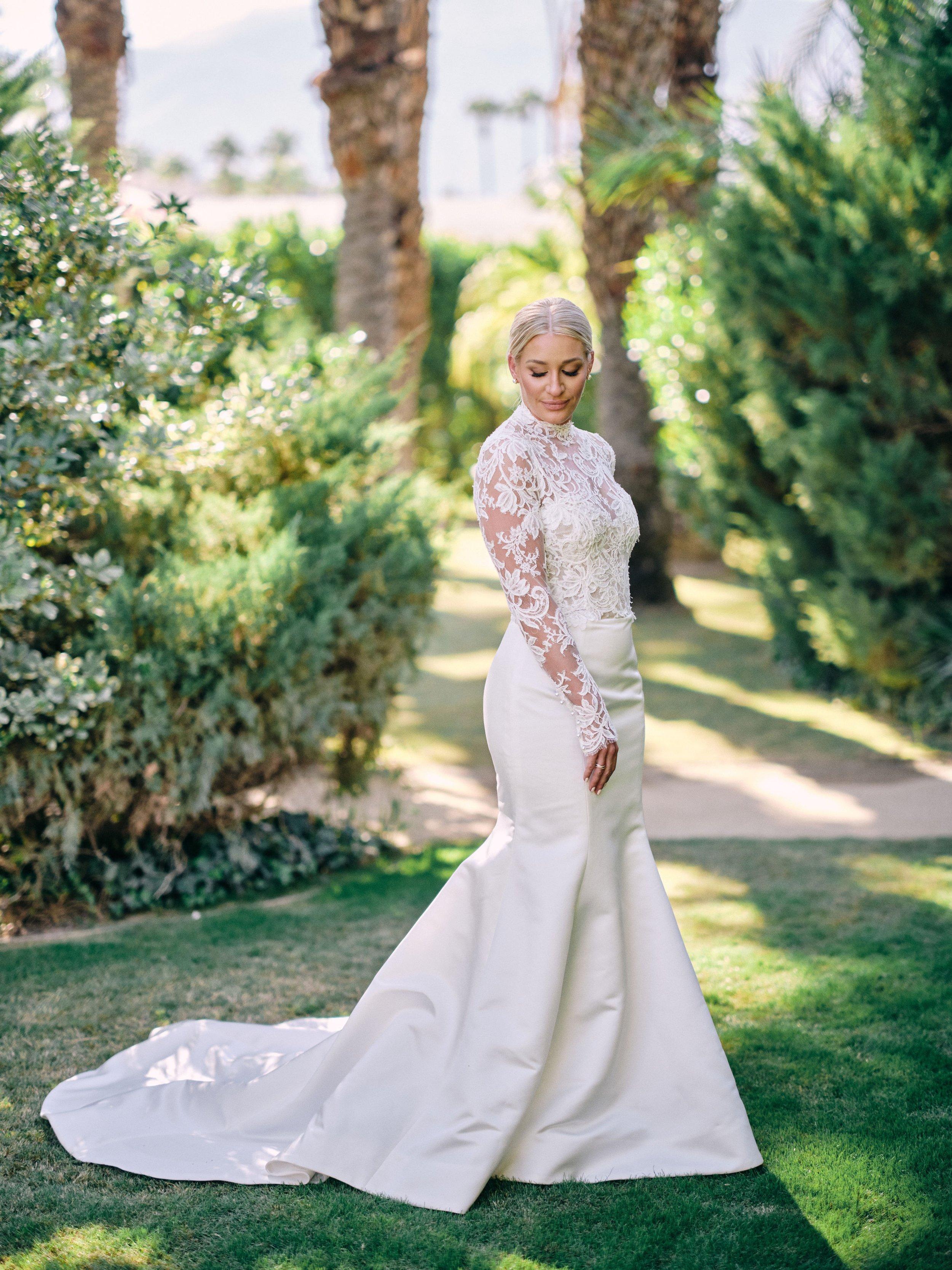 0189_BrandonKiddPhoto.jpg