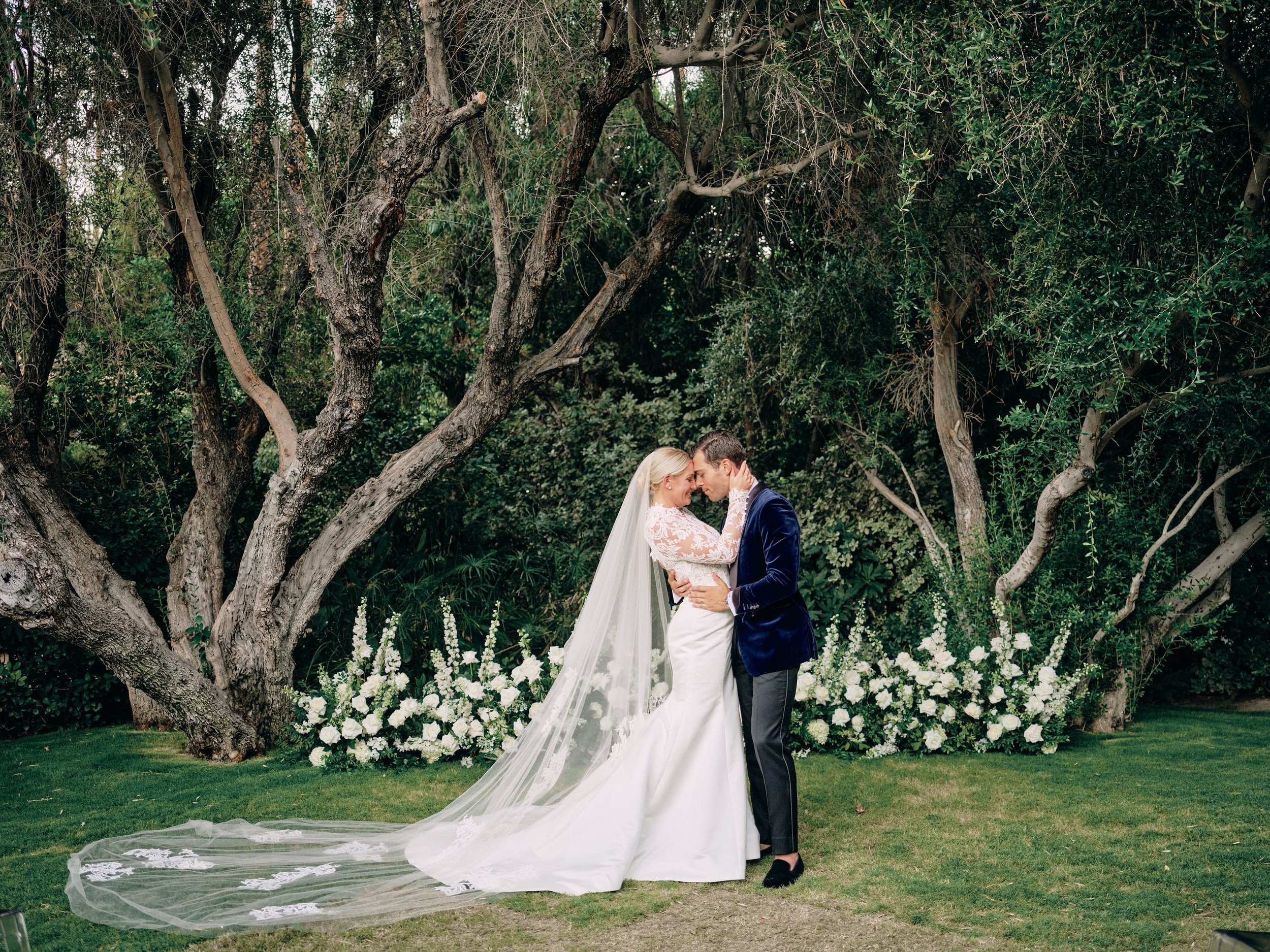 0577_BrandonKiddPhoto.jpg