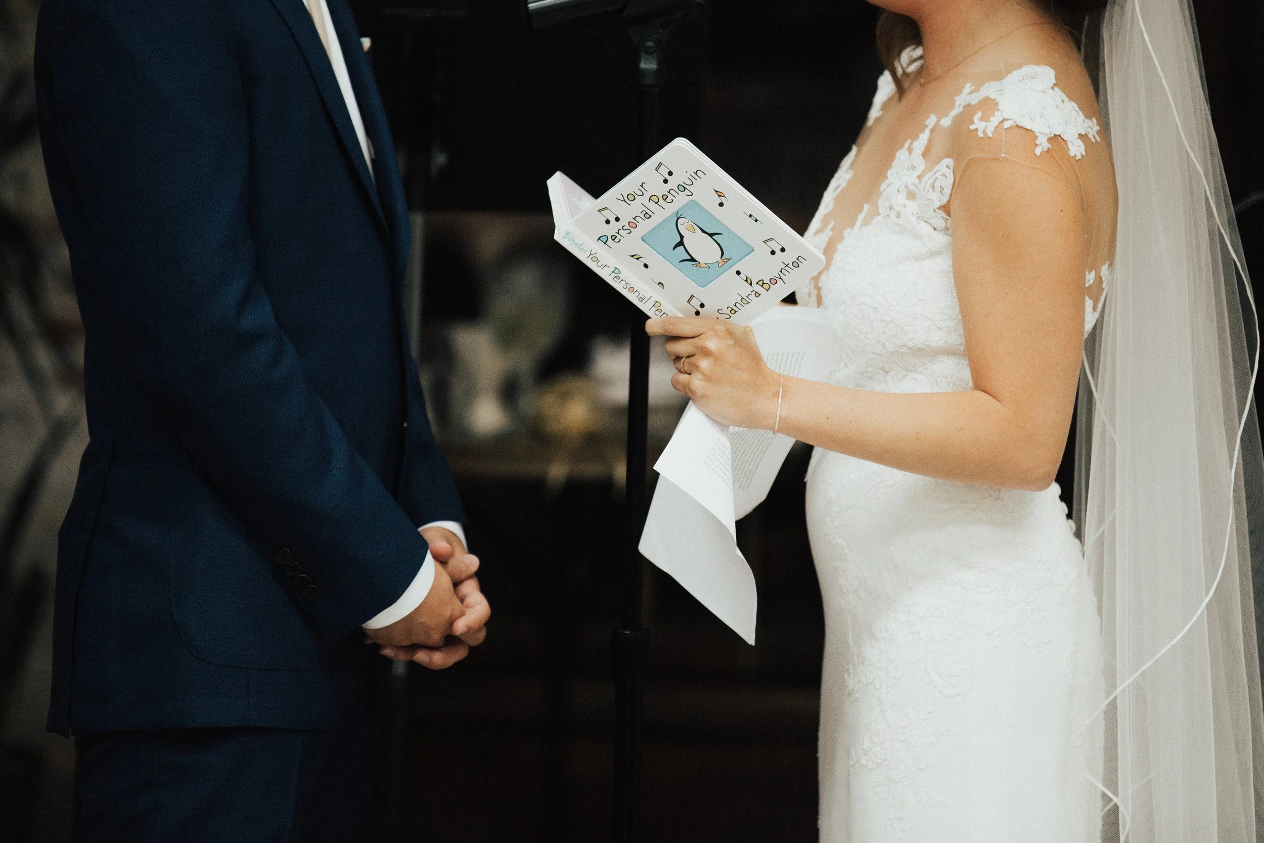 HeirlumeCeremony177.jpg