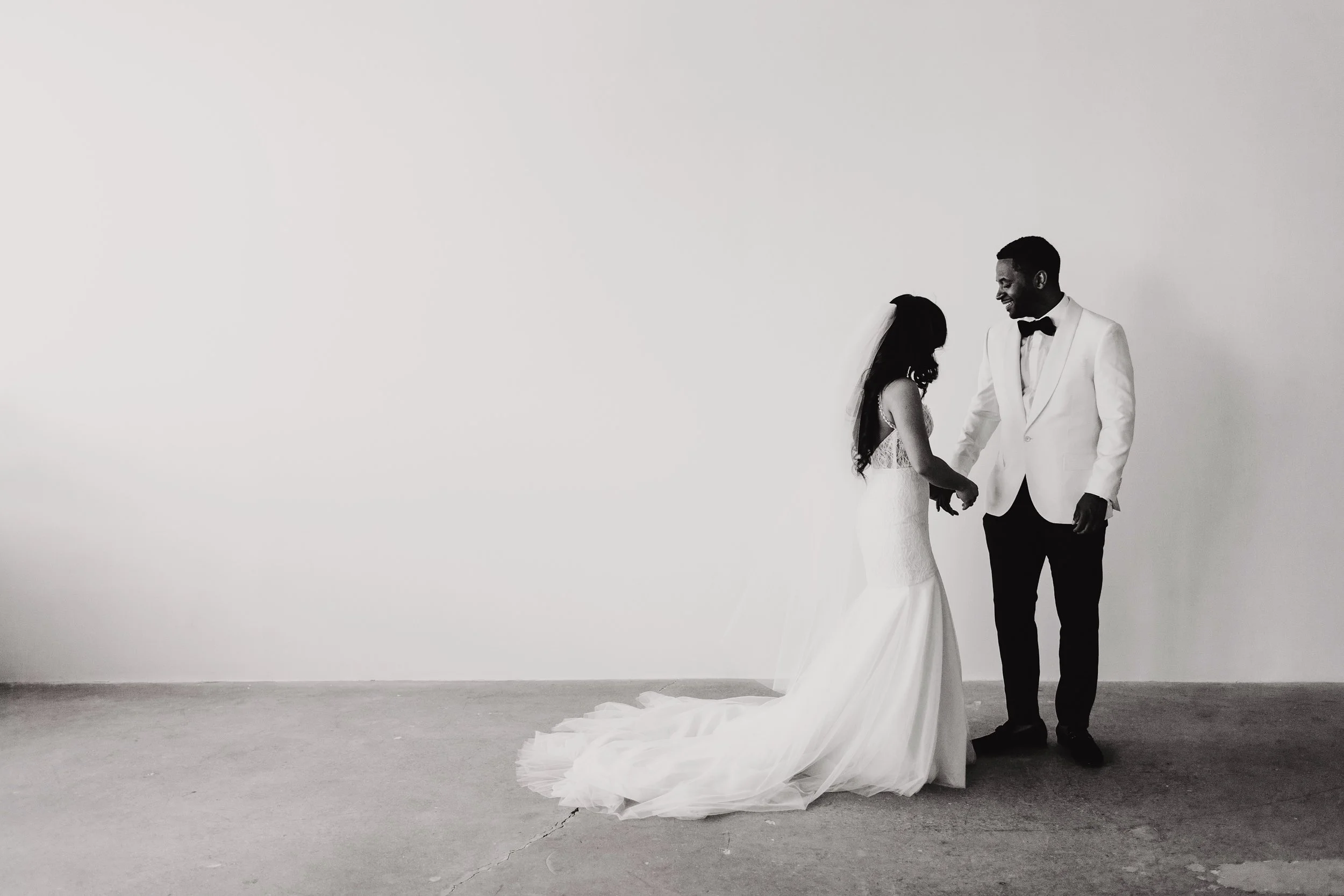 Brittany+Walter 119.JPG