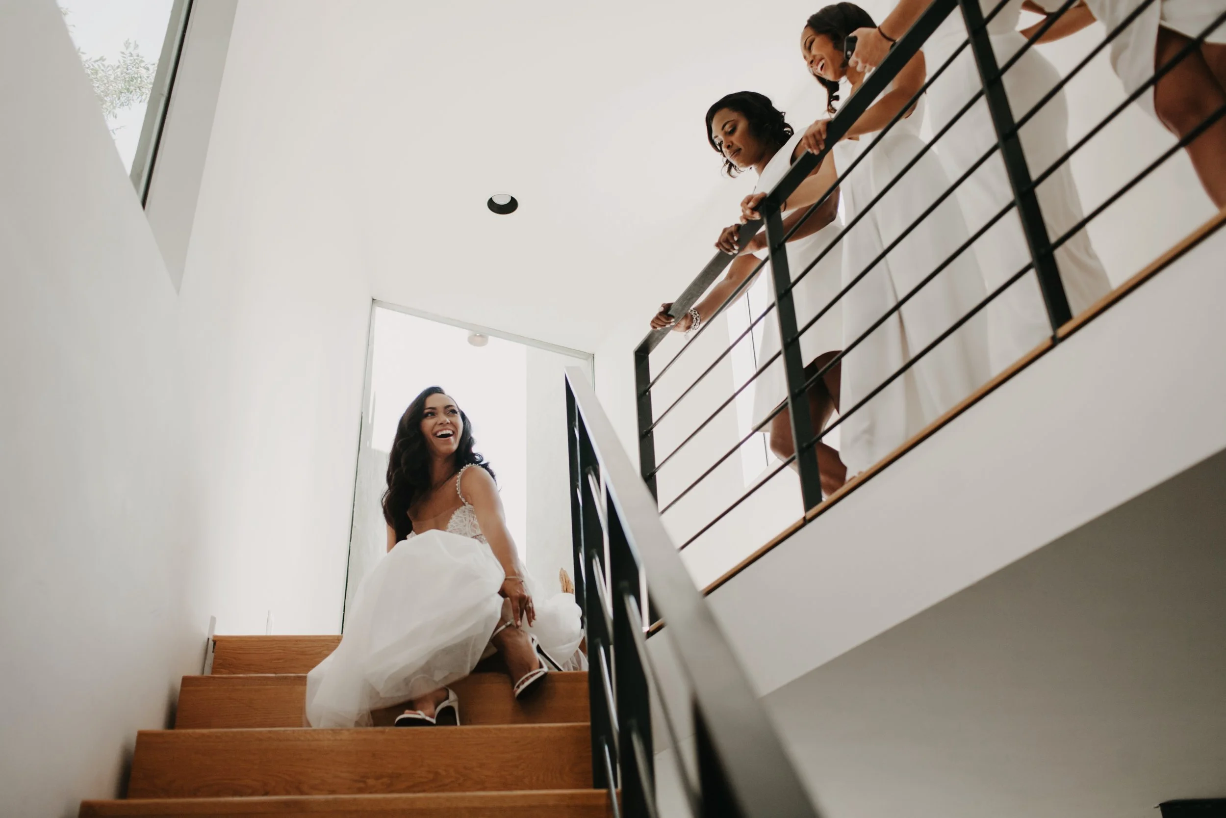 Brittany+Walter 57.JPG