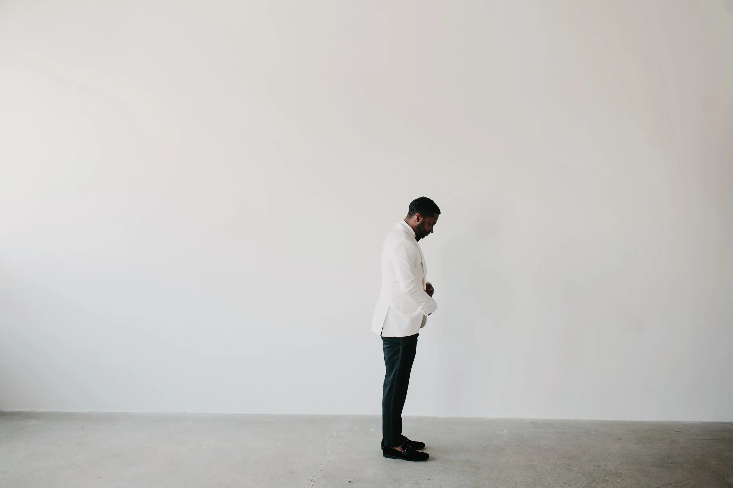 Brittany+Walter 104.JPG