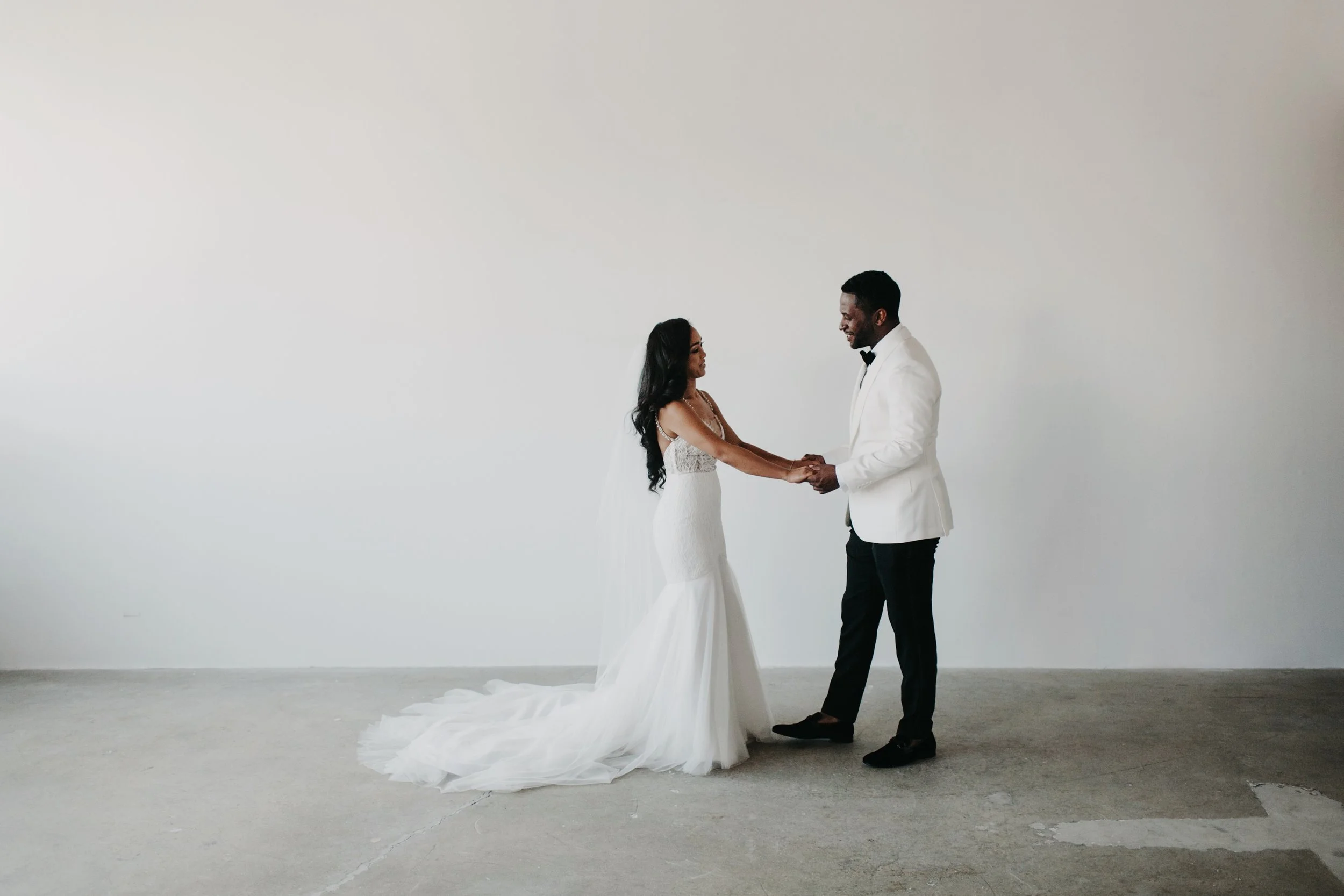 Brittany+Walter 112.JPG