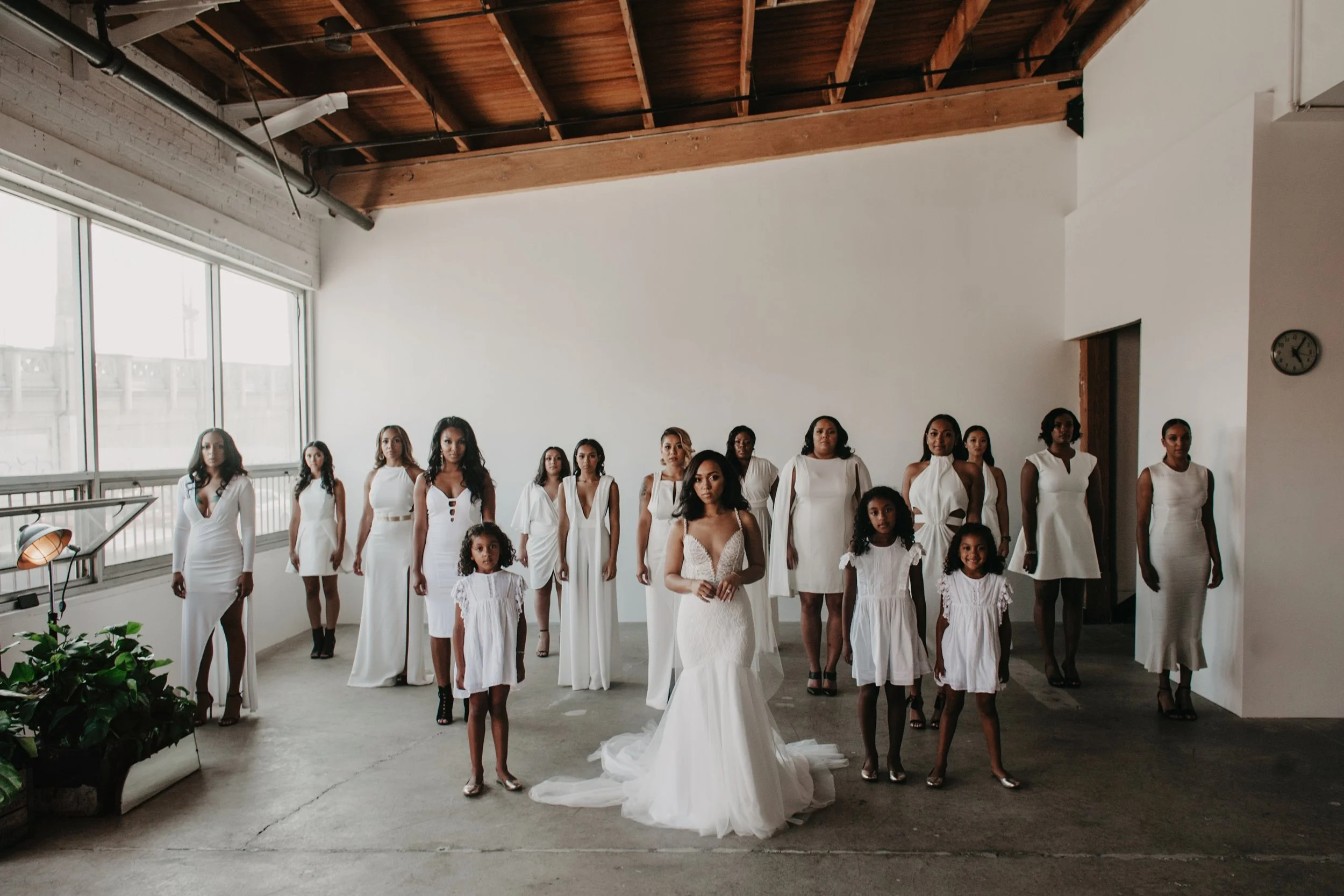 Brittany+Walter 124.JPG