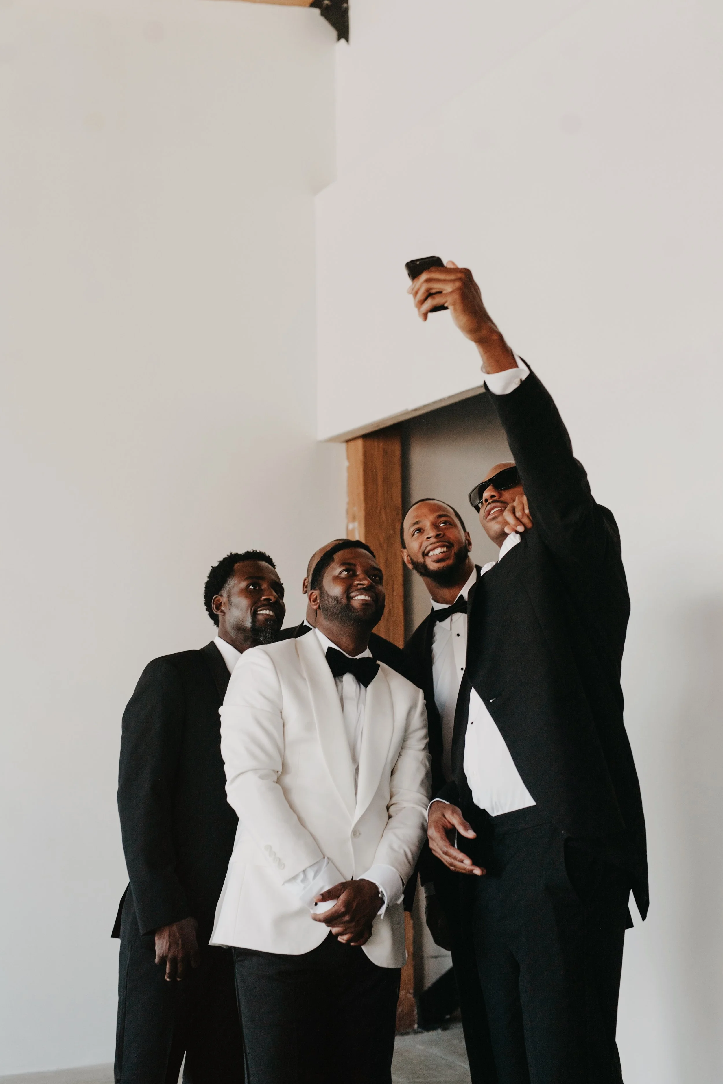 Brittany+Walter 176.JPG