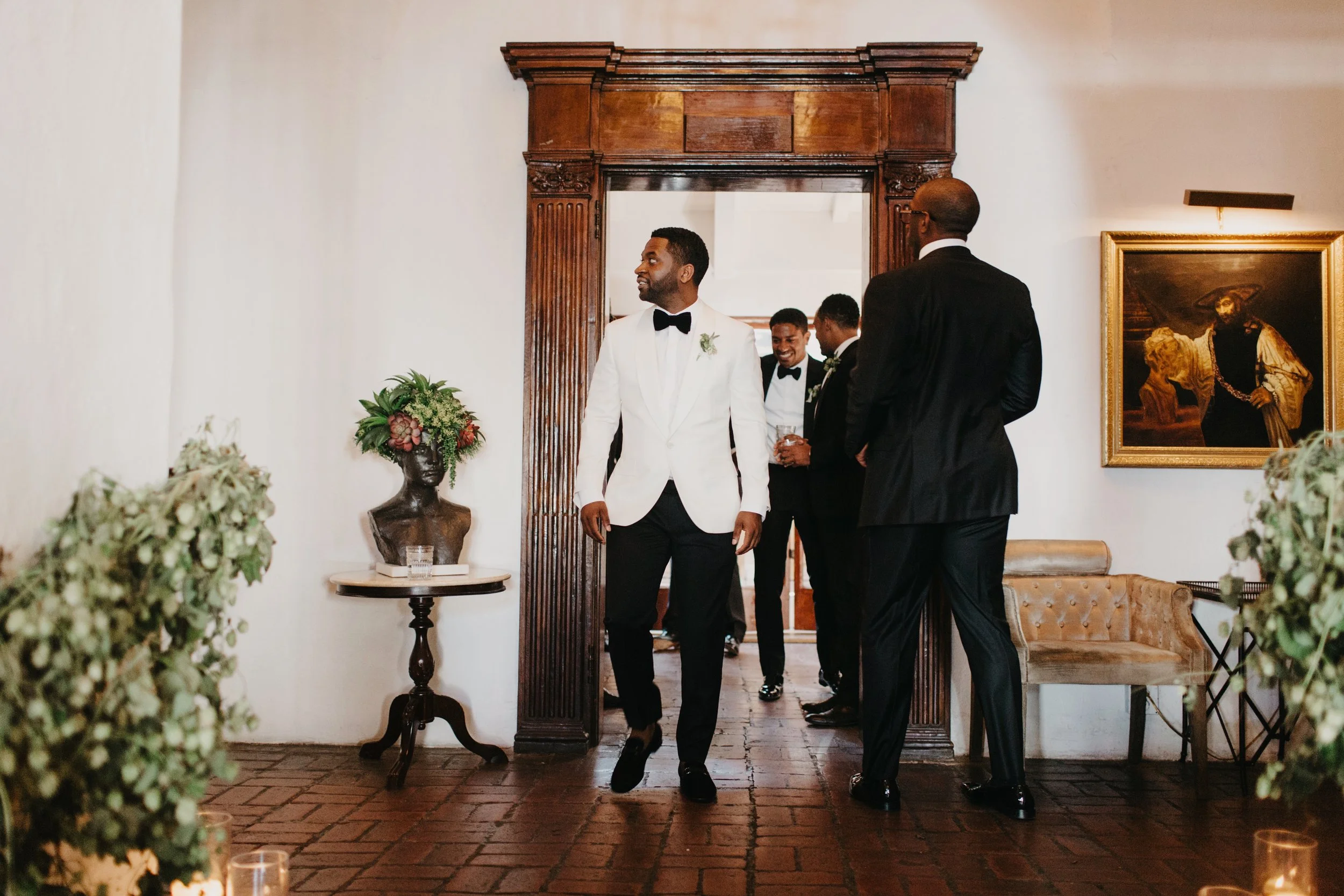 Brittany+Walter 233.JPG