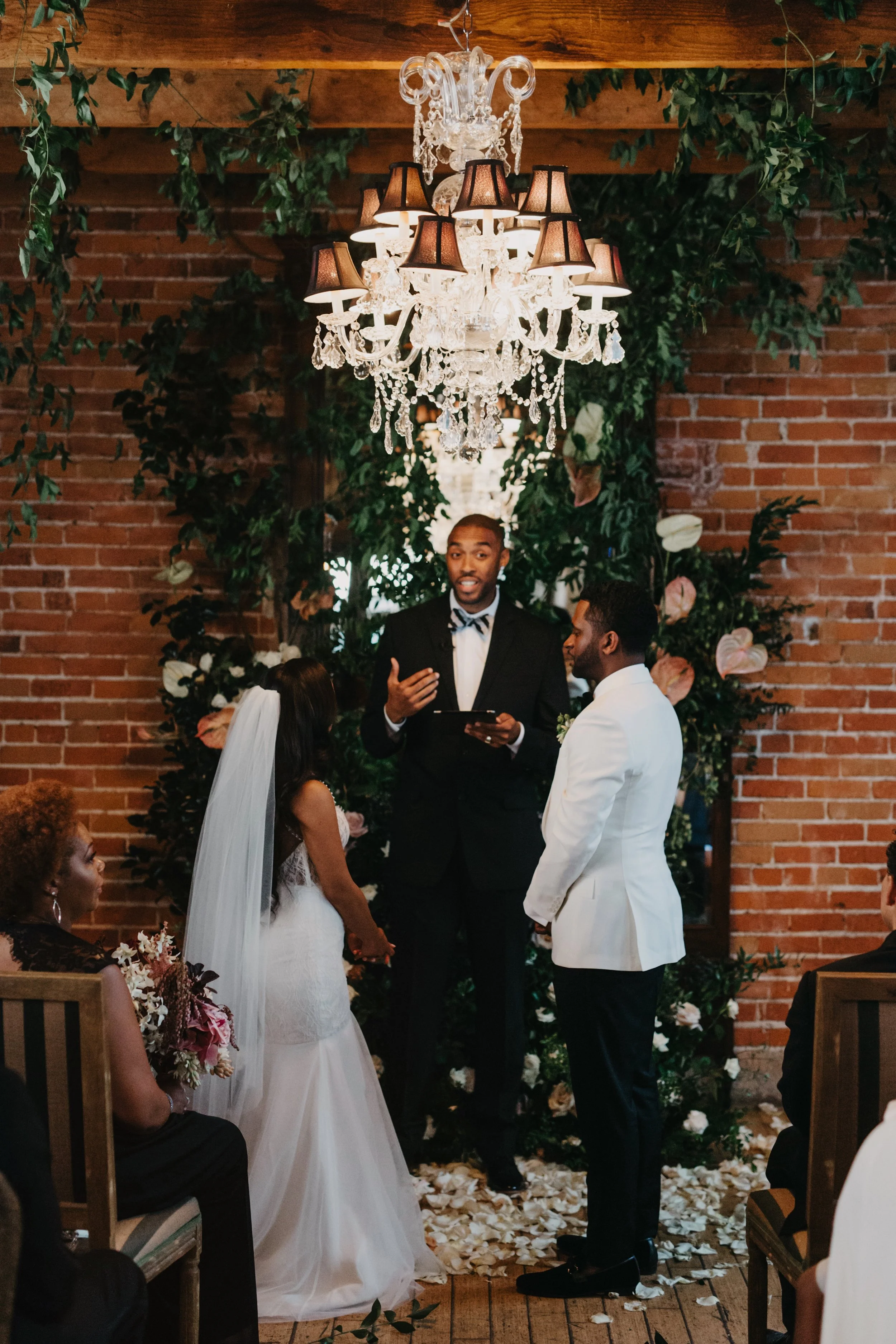 Brittany+Walter 329.JPG
