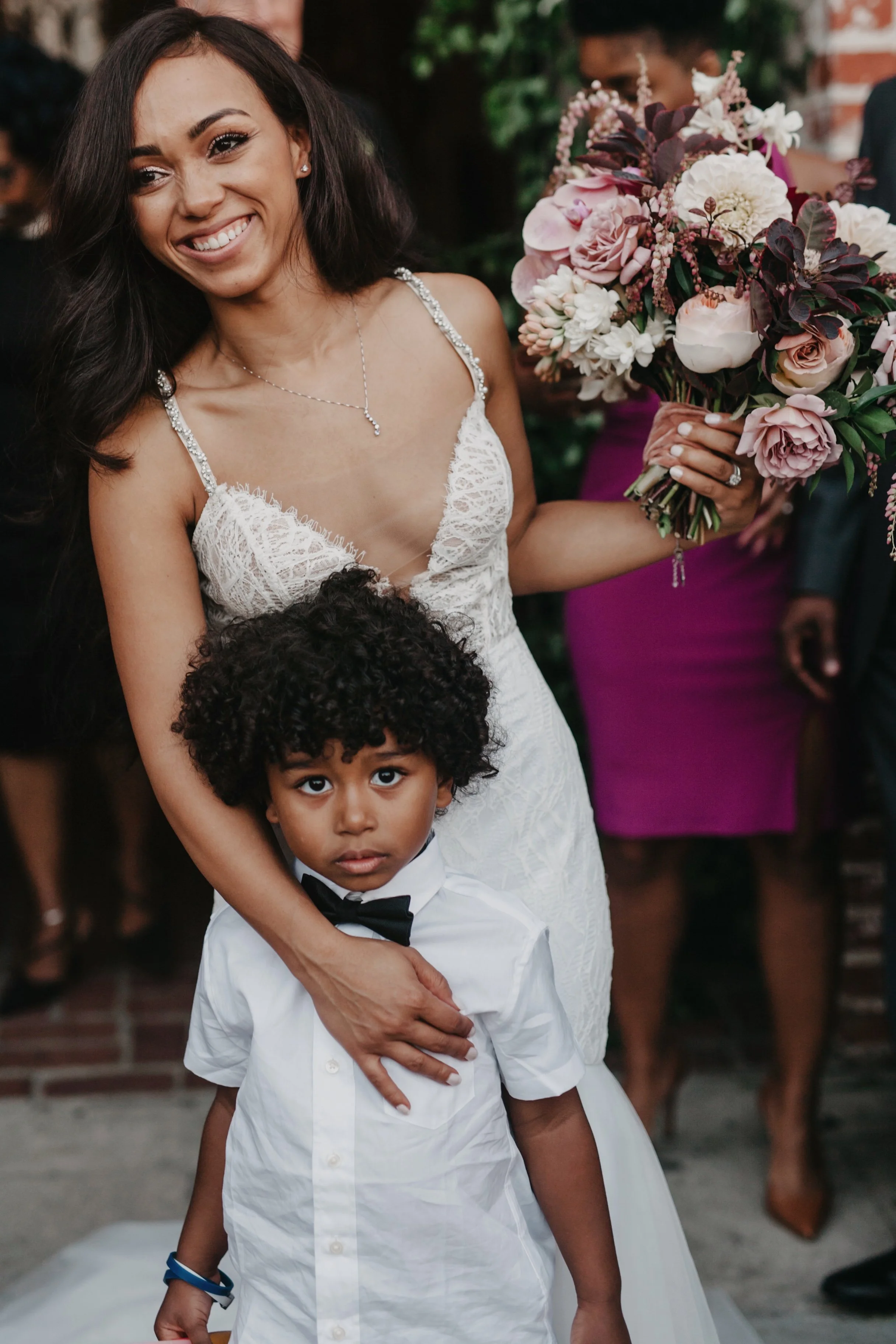 Brittany+Walter 409.JPG