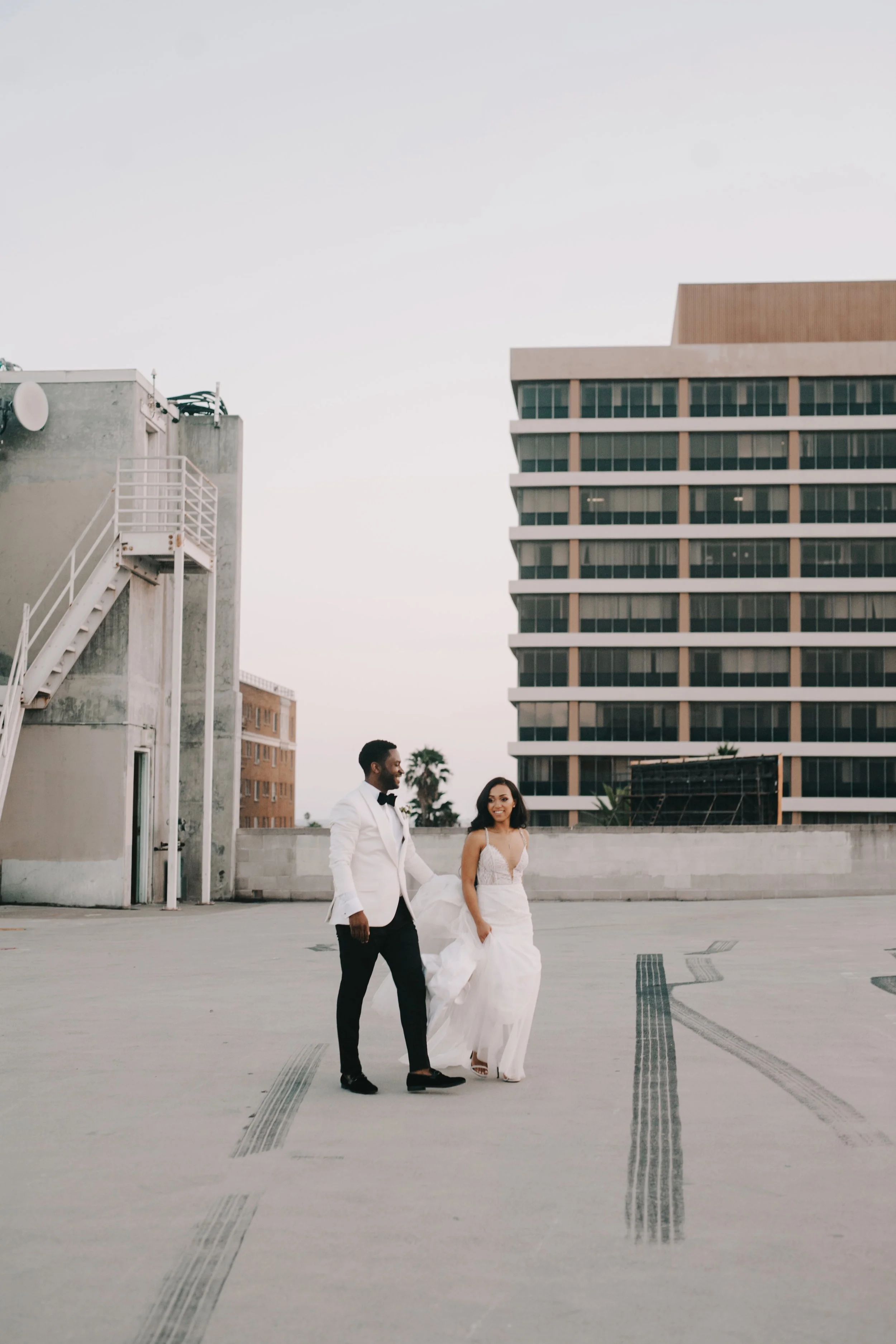 Brittany+Walter 427.JPG