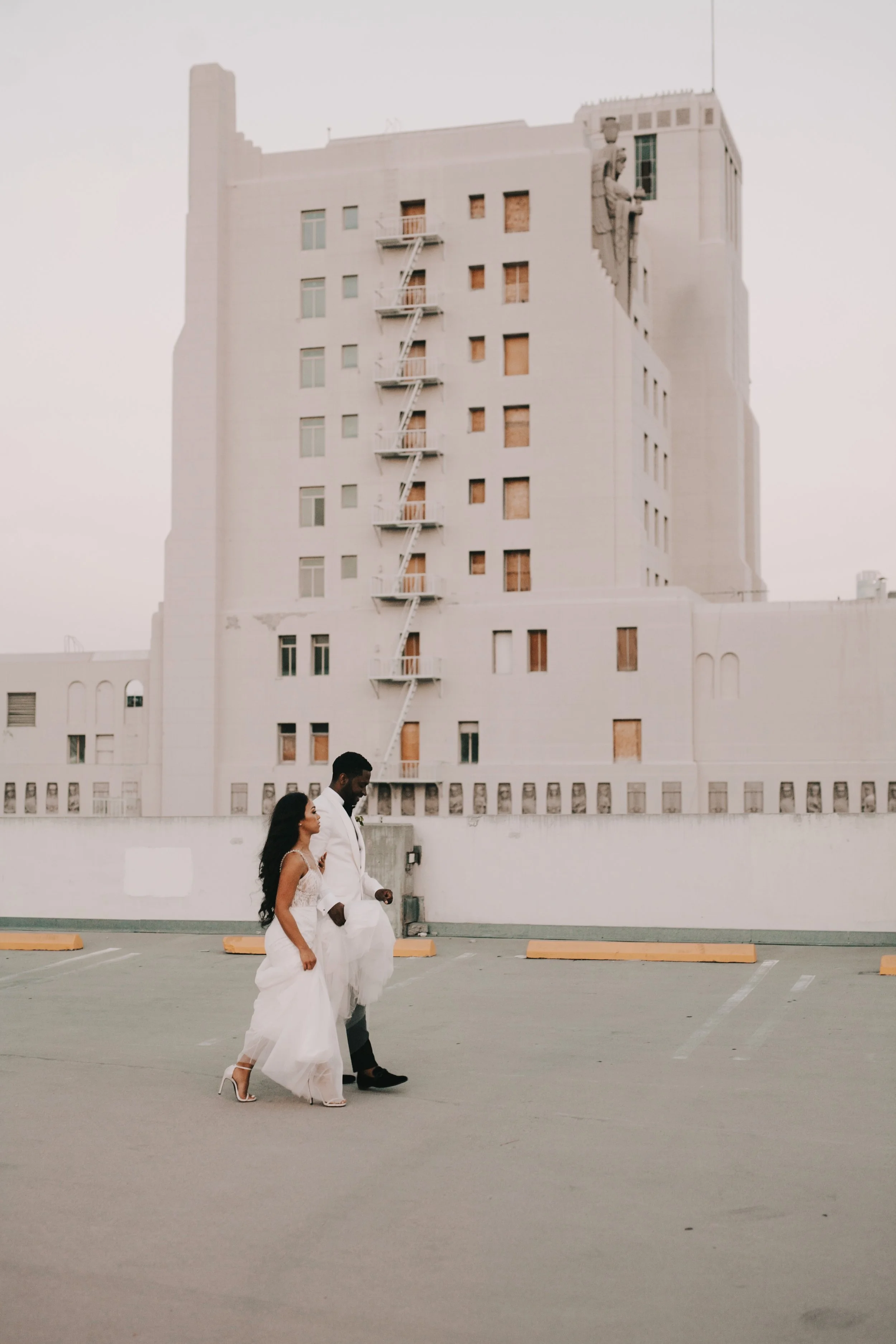 Brittany+Walter 455.JPG