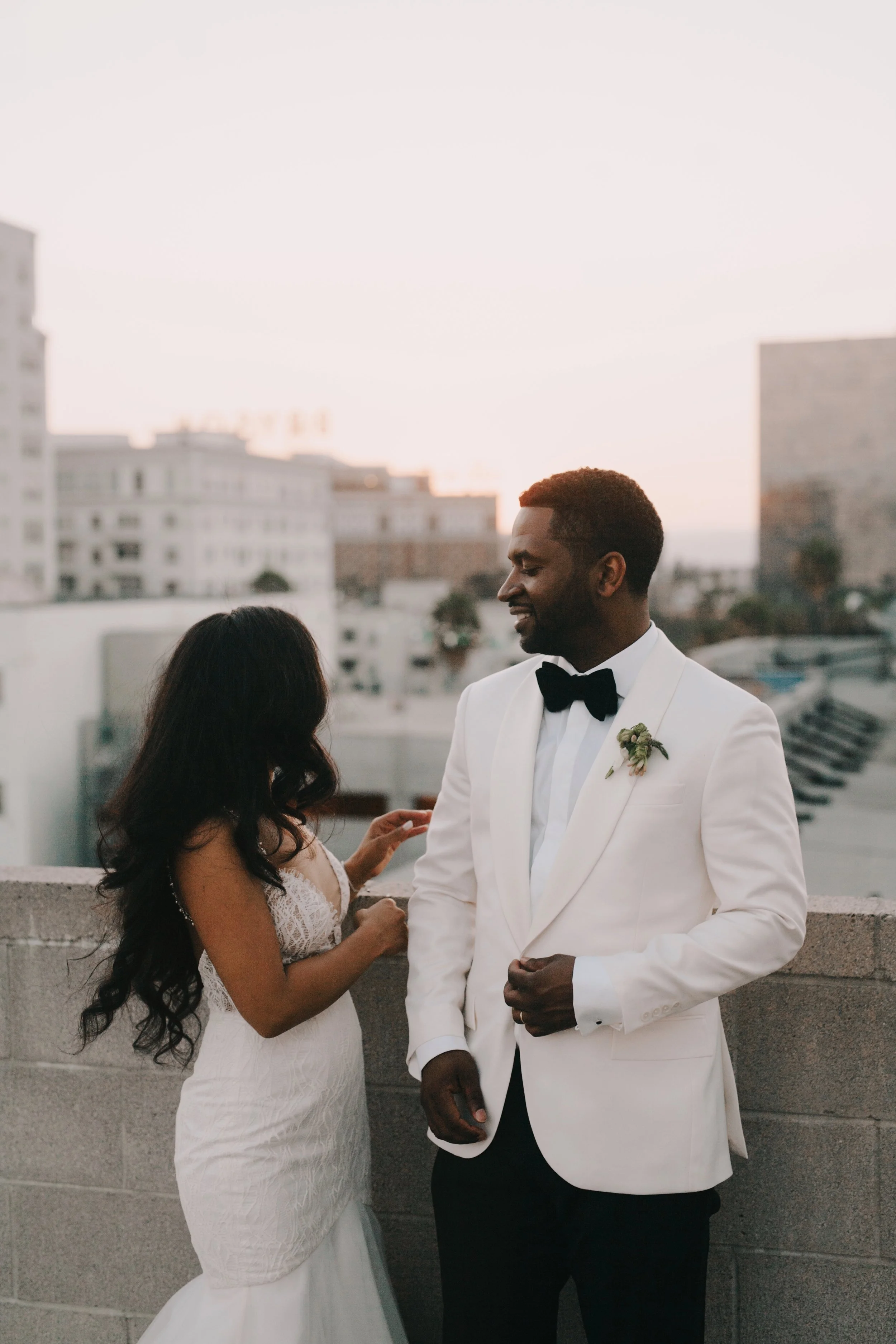 Brittany+Walter 438.JPG