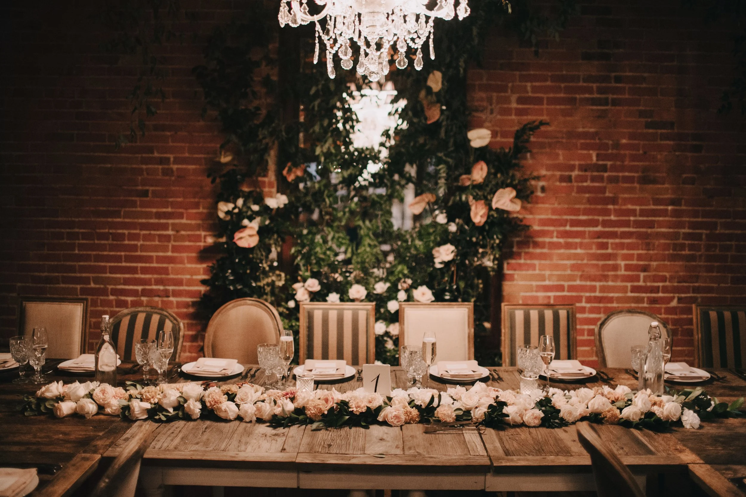 Brittany+Walter 461.JPG