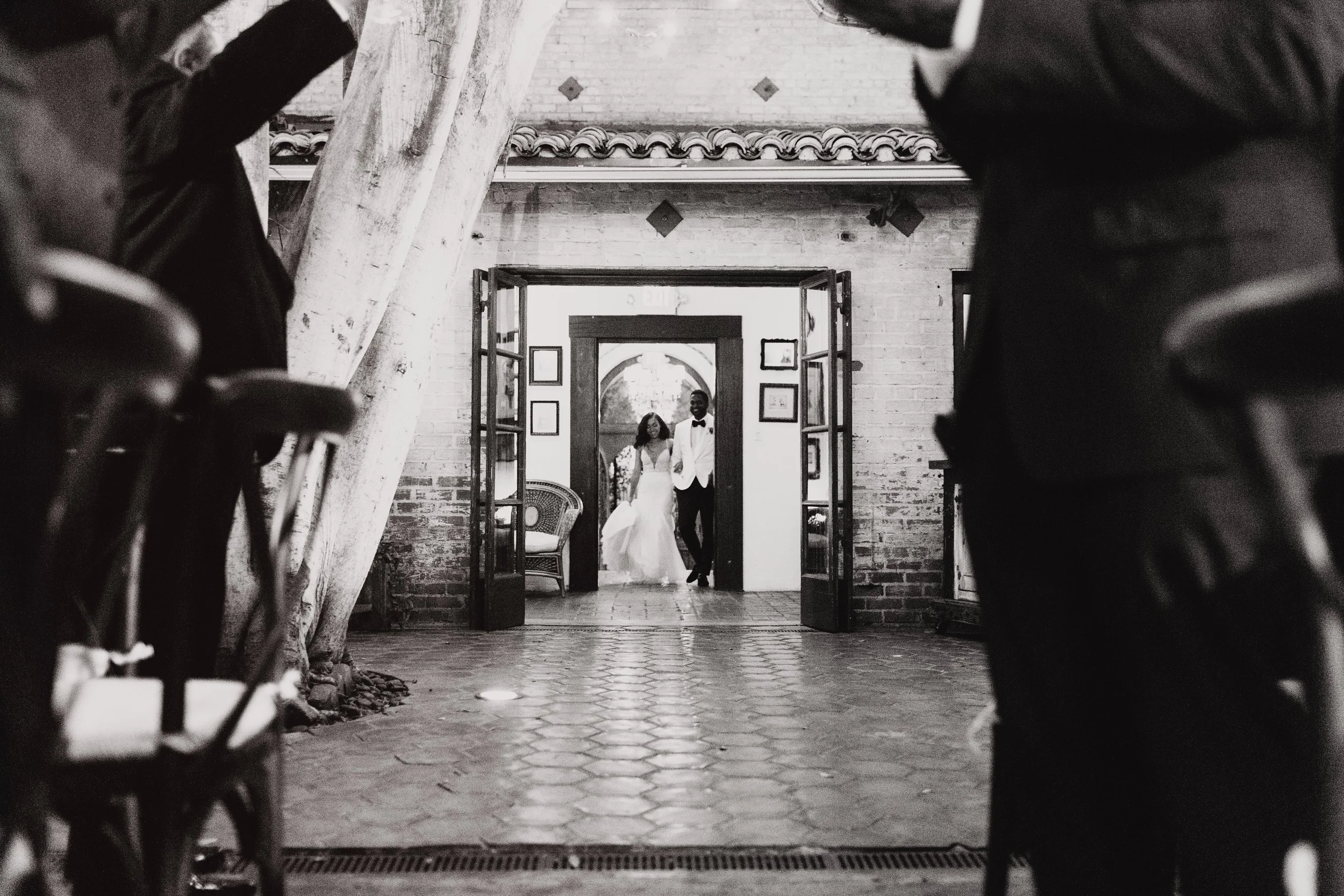 Brittany+Walter 478.JPG