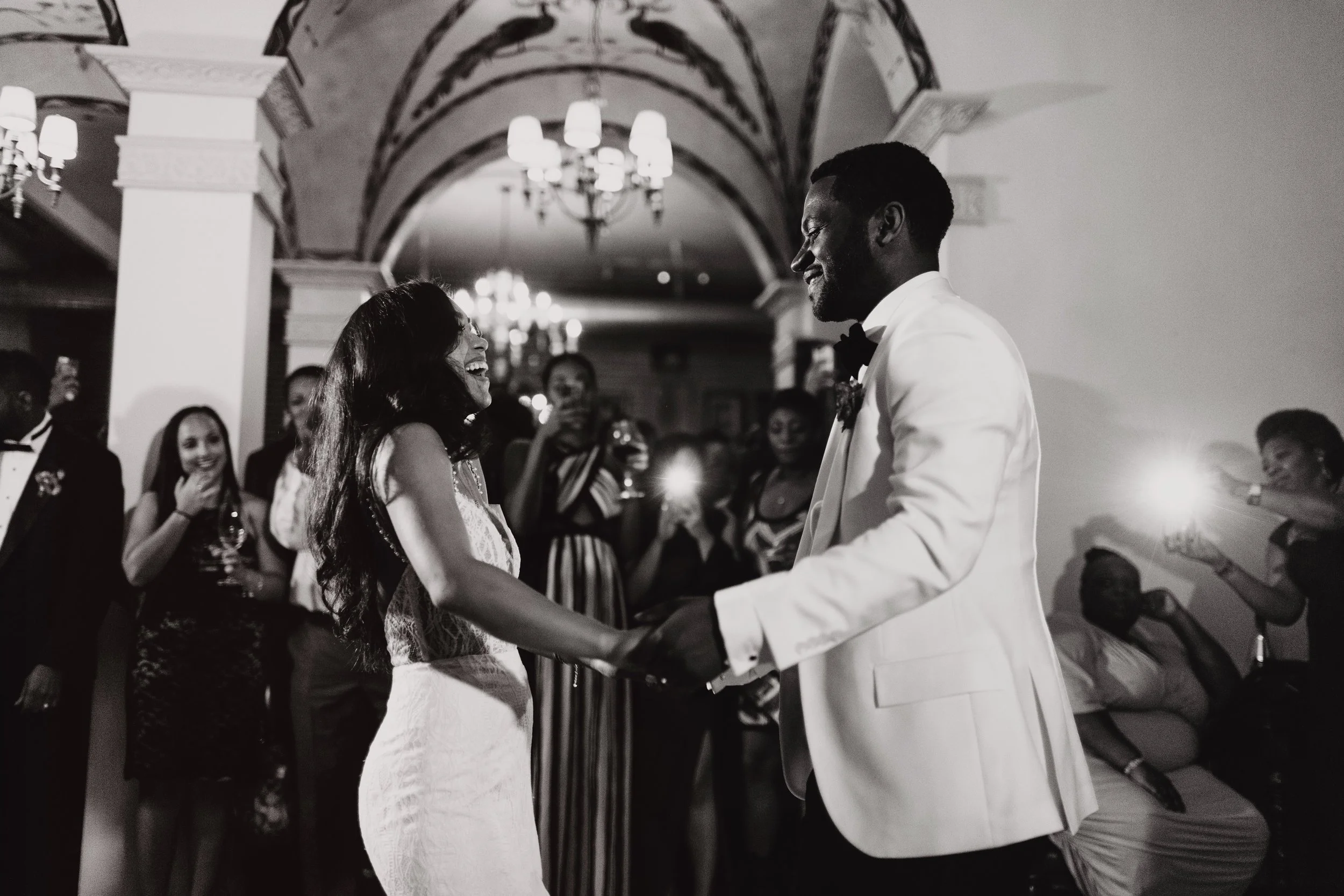 Brittany+Walter 585.JPG