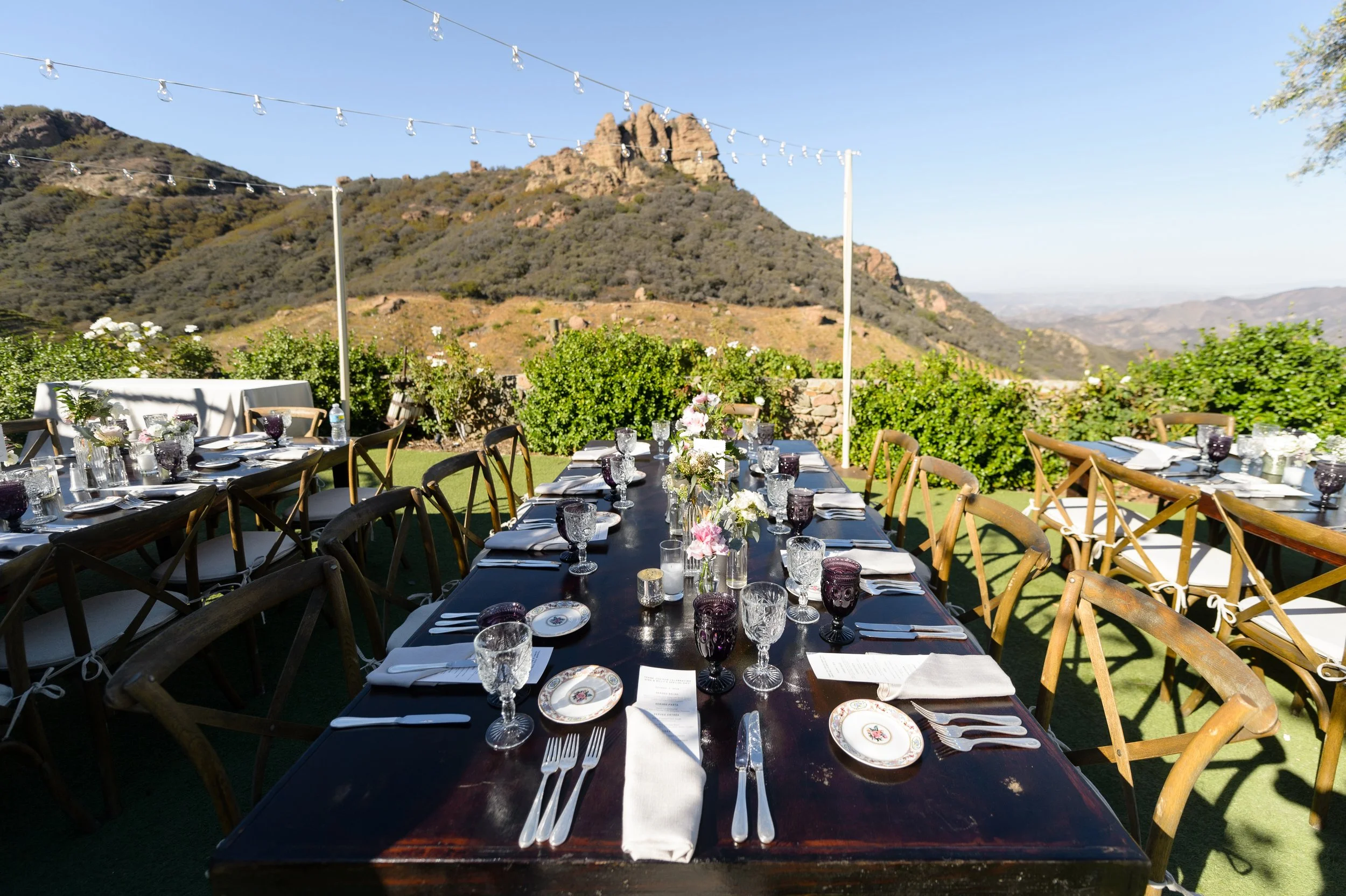 0256_WED_Gina_Billy 2.JPG