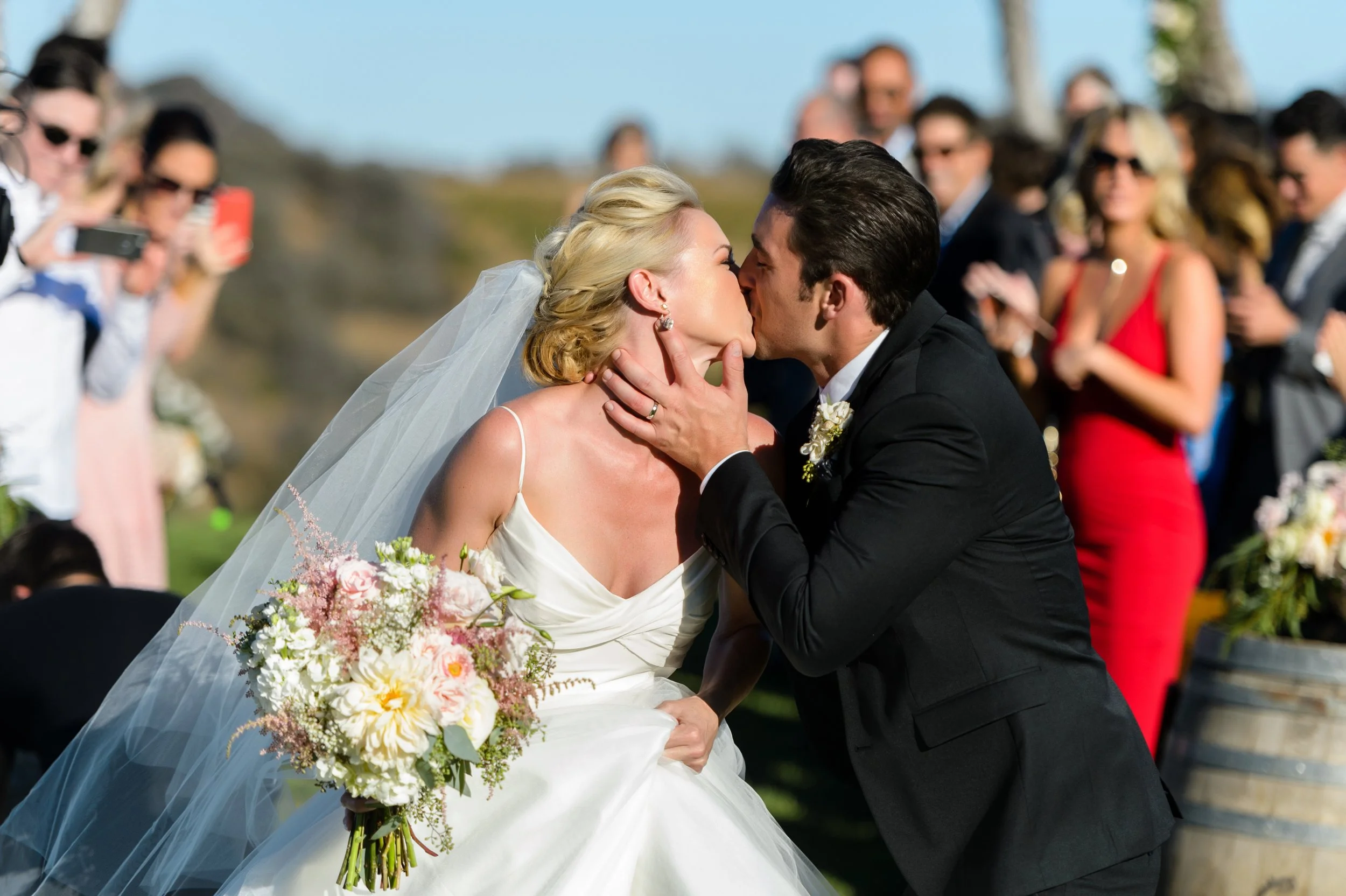 0444_WED_Gina_Billy 2.JPG