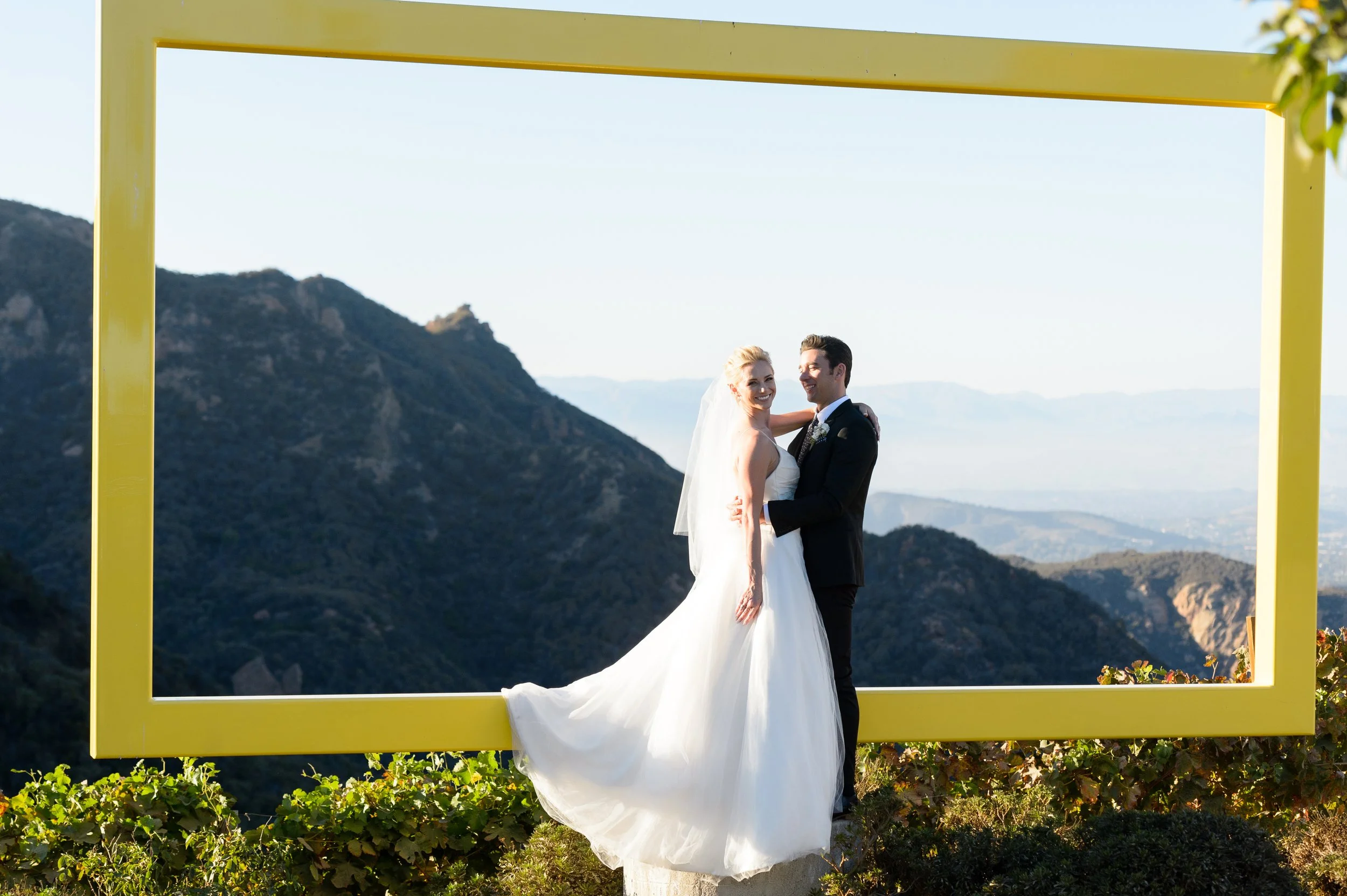 0503_WED_Gina_Billy 2.JPG