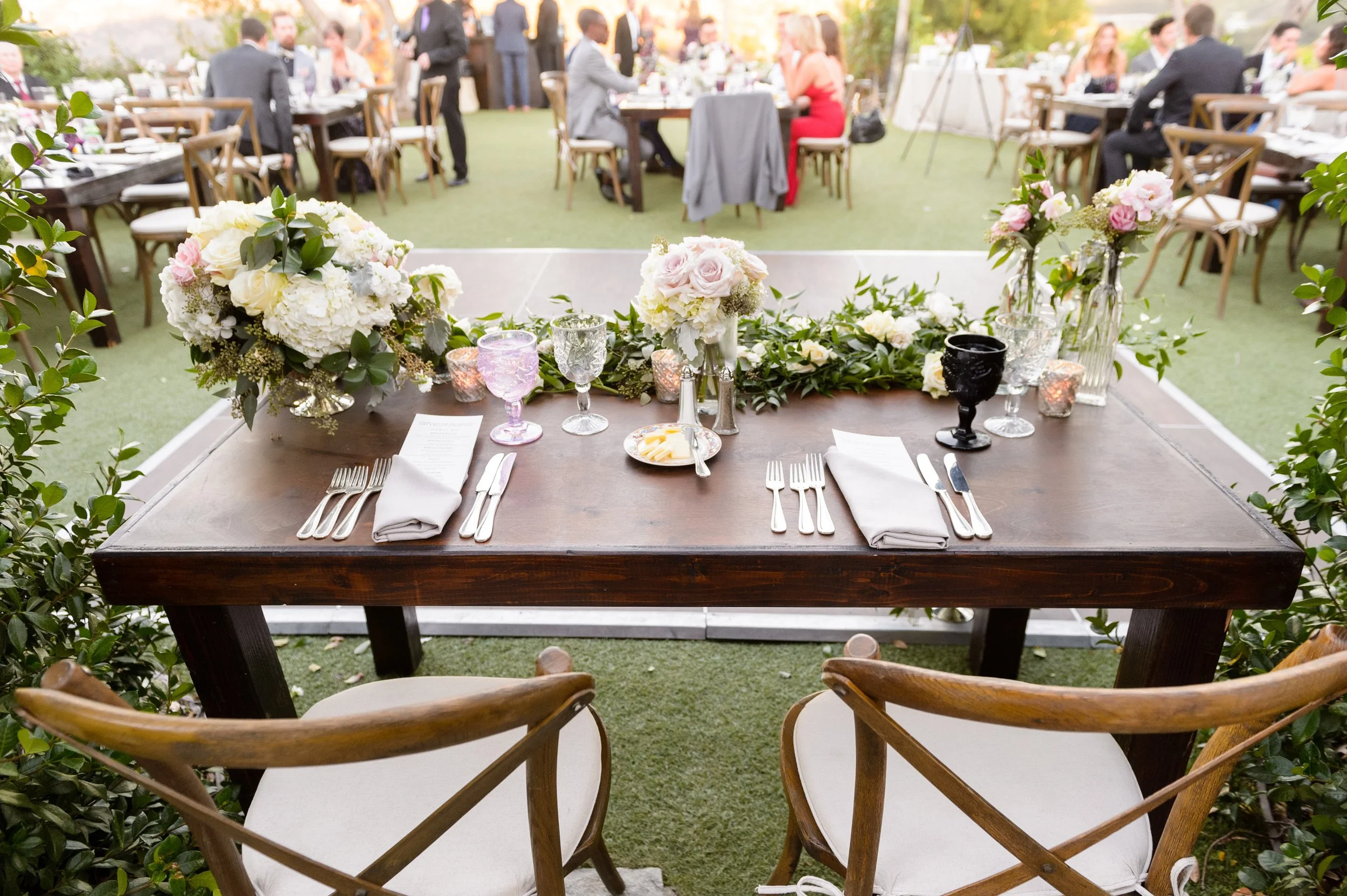 0558_WED_Gina_Billy 2.JPG