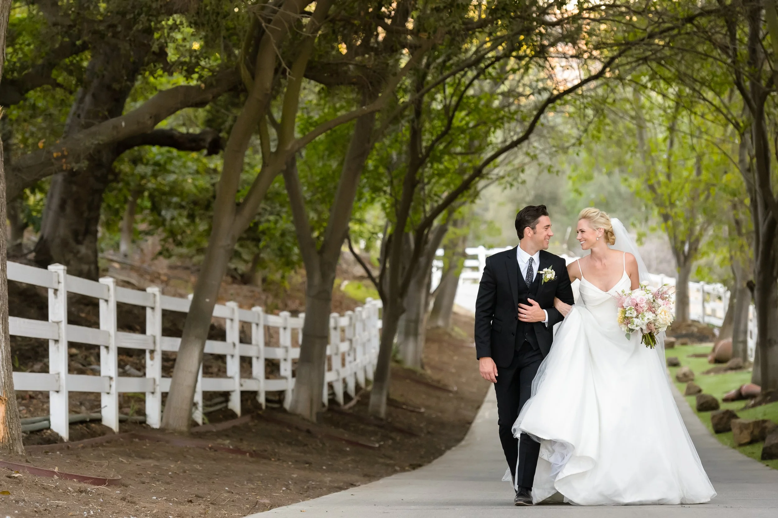 0535_WED_Gina_Billy 2.JPG