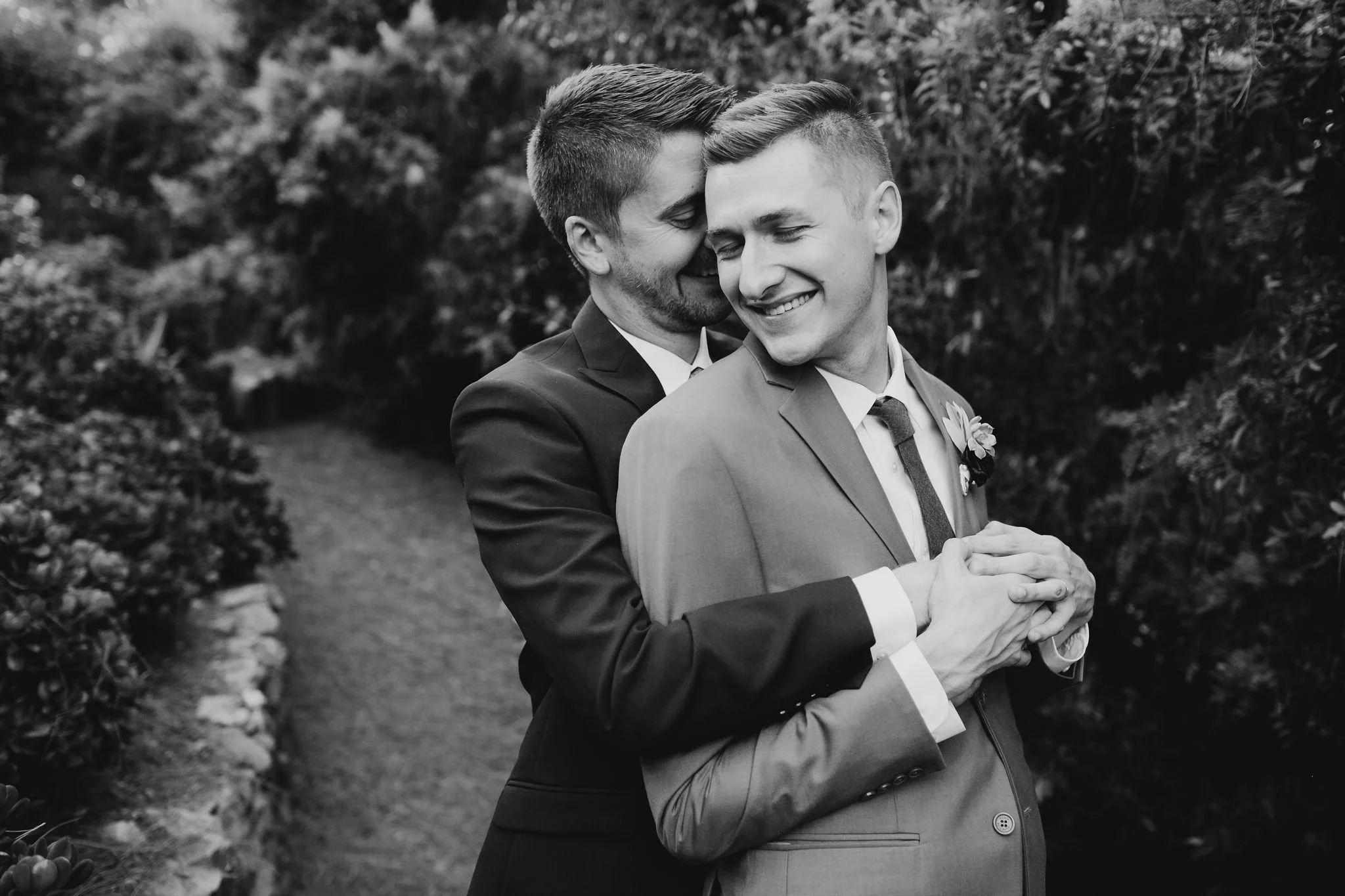 NoahSamWedding-437.JPG