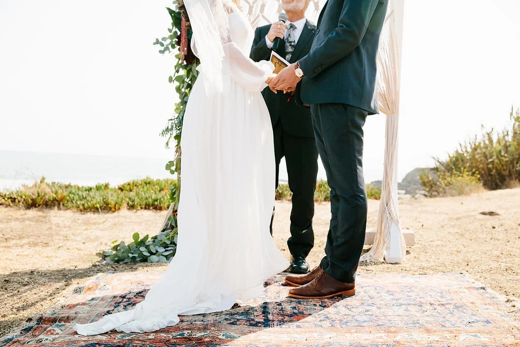 MaureenJeff_Ceremony102.JPG
