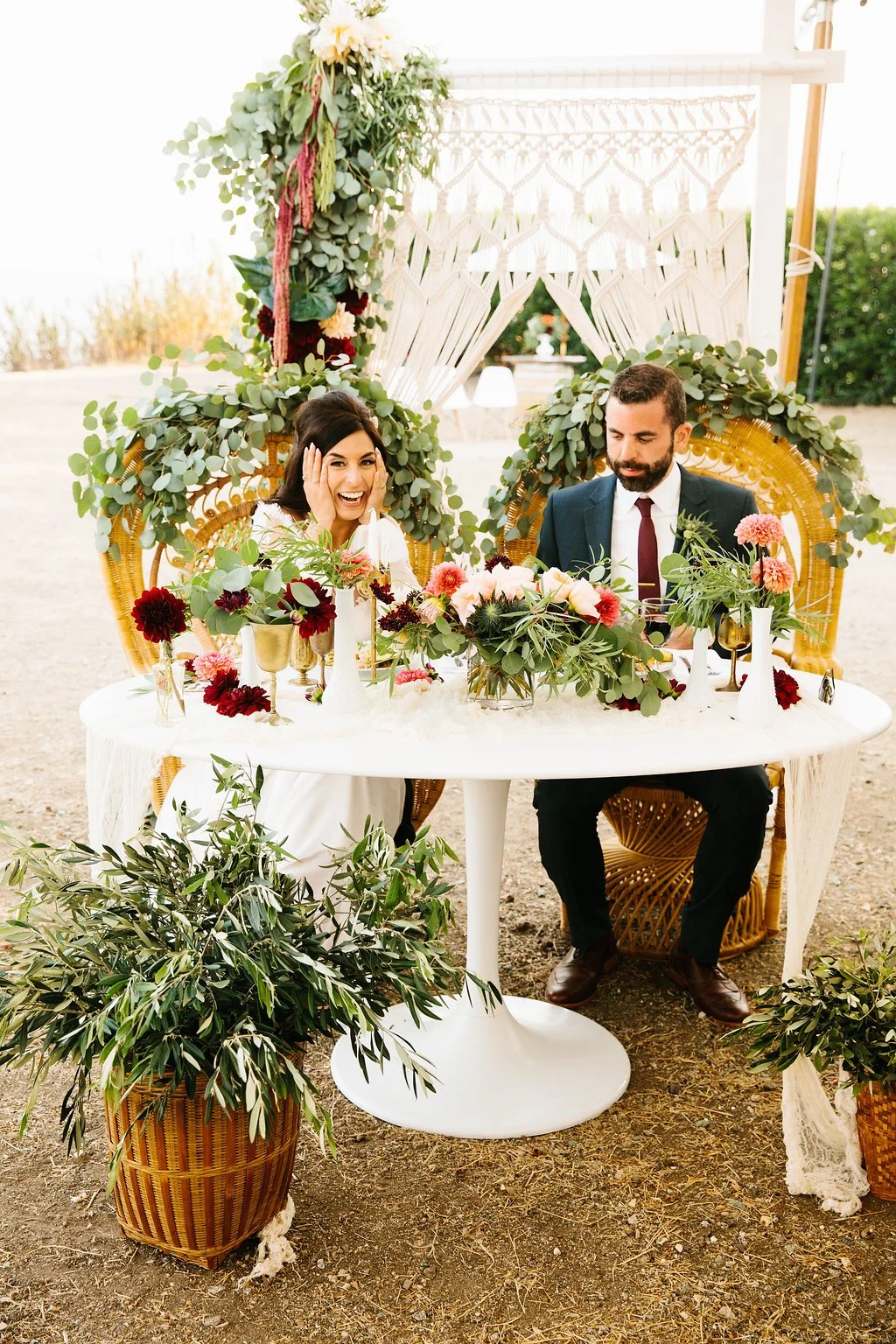 MaureenJeff_Reception271.JPG