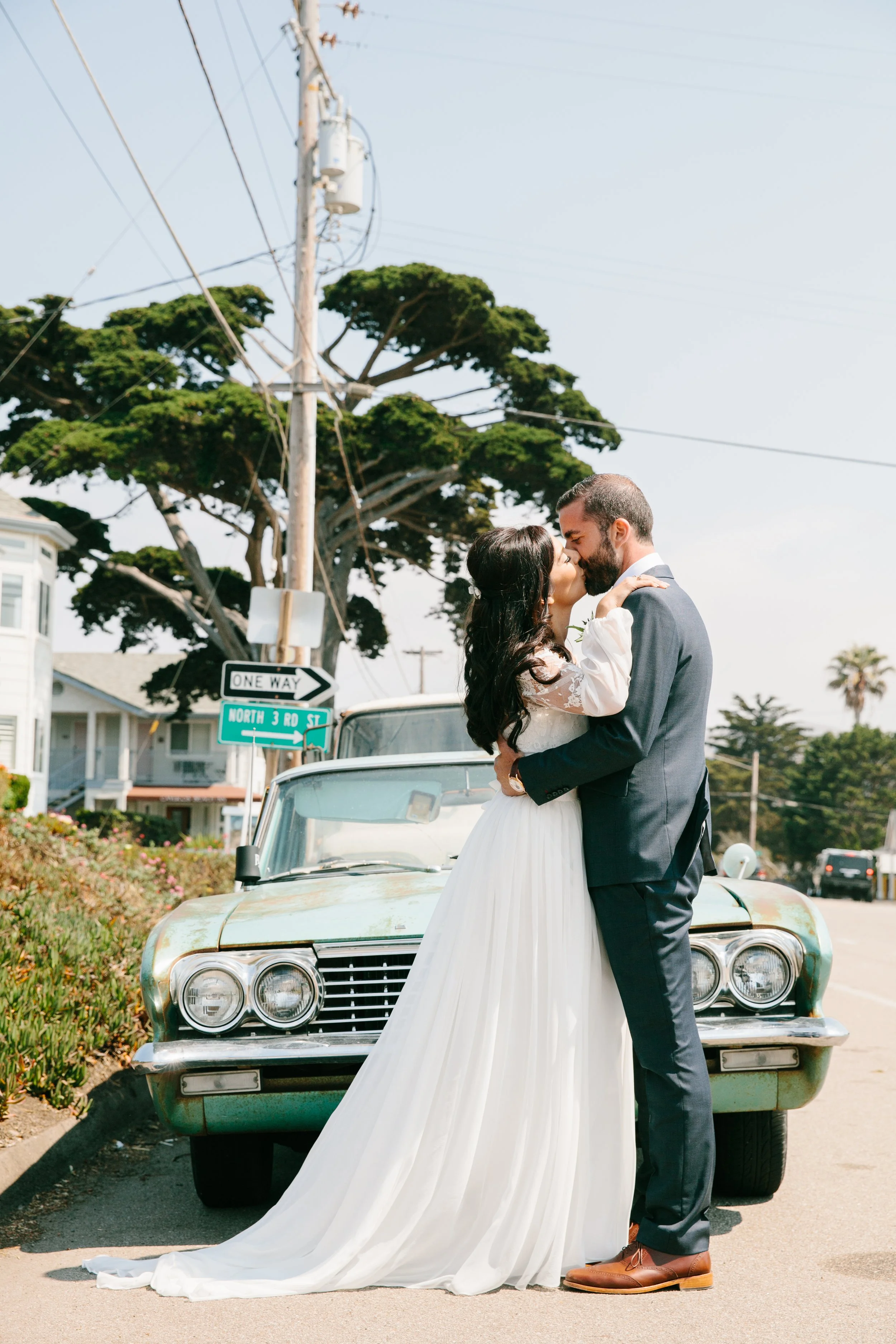 MaureenJeff_Sneak Peeks09.JPG