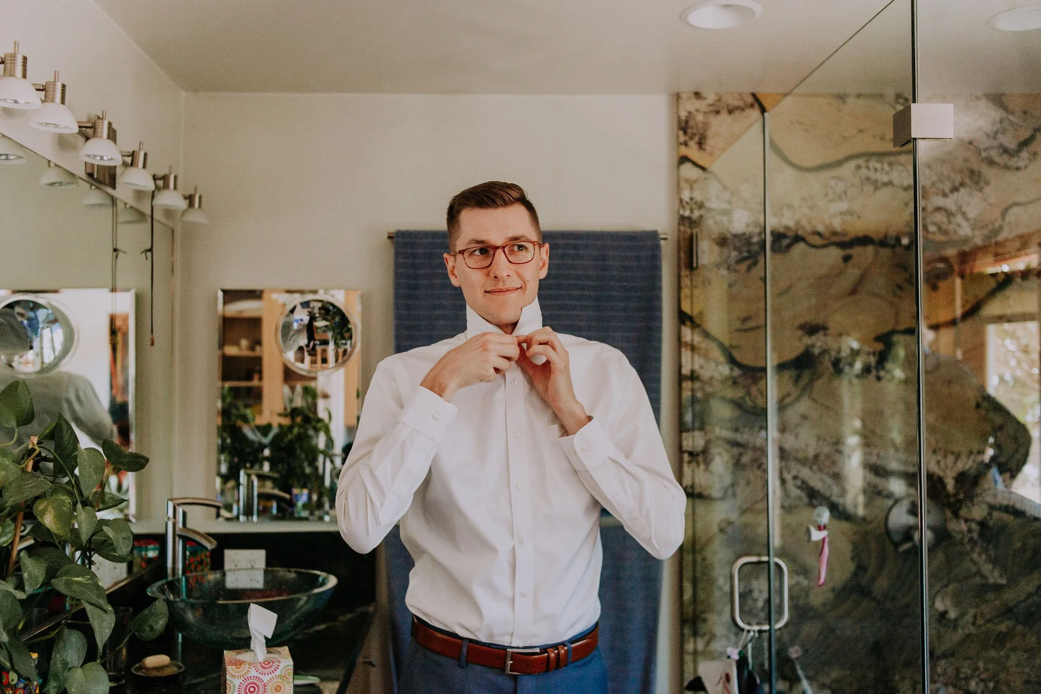 NoahSamWedding-10.JPG
