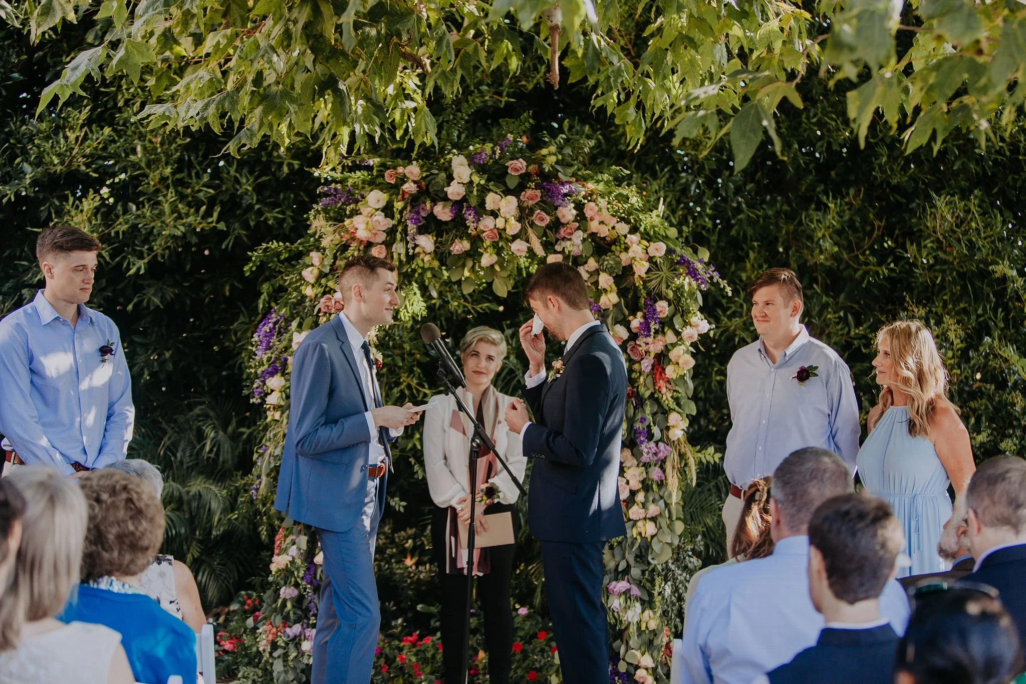 NoahSamWedding-275.JPG