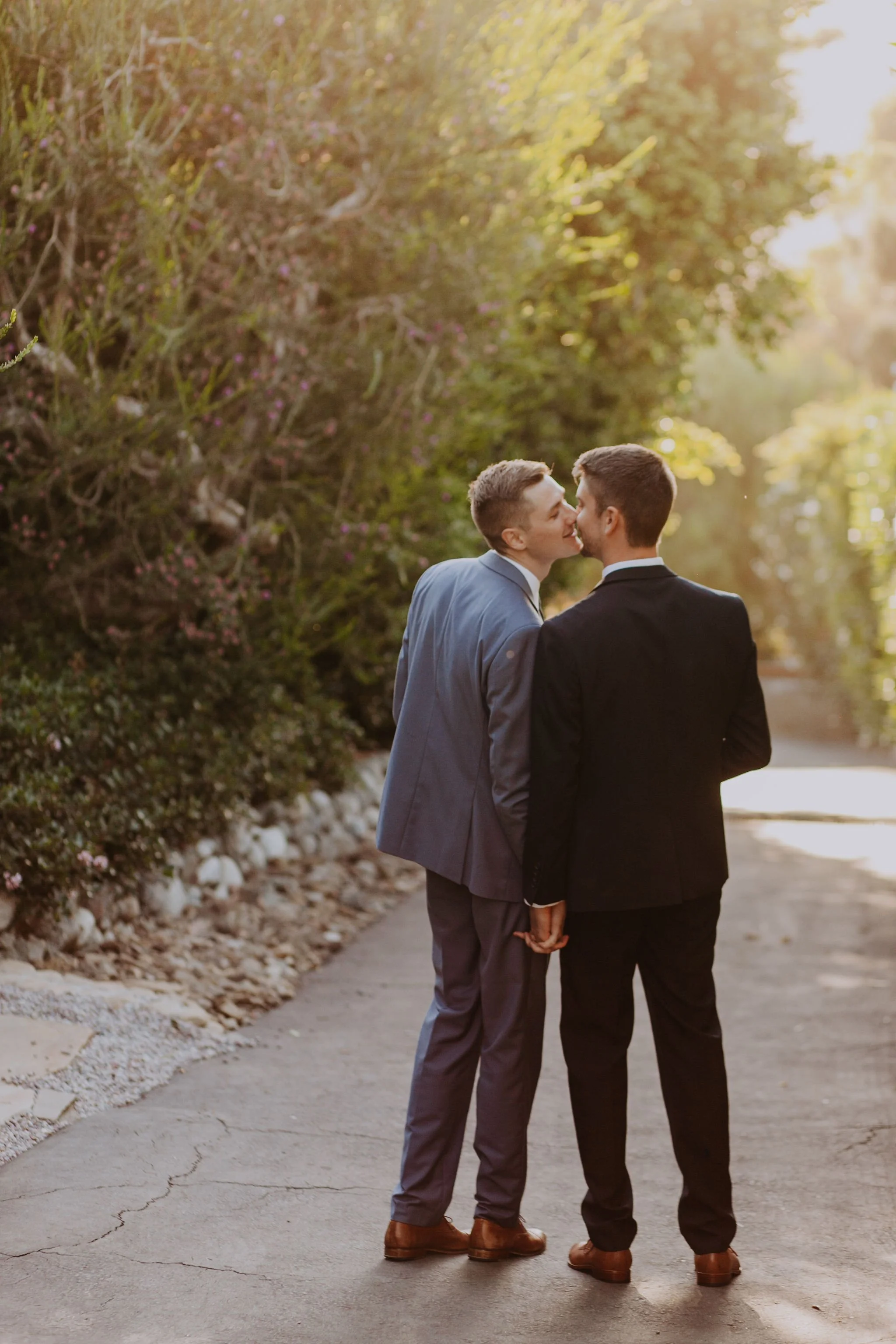 NoahSamWedding-390.JPG