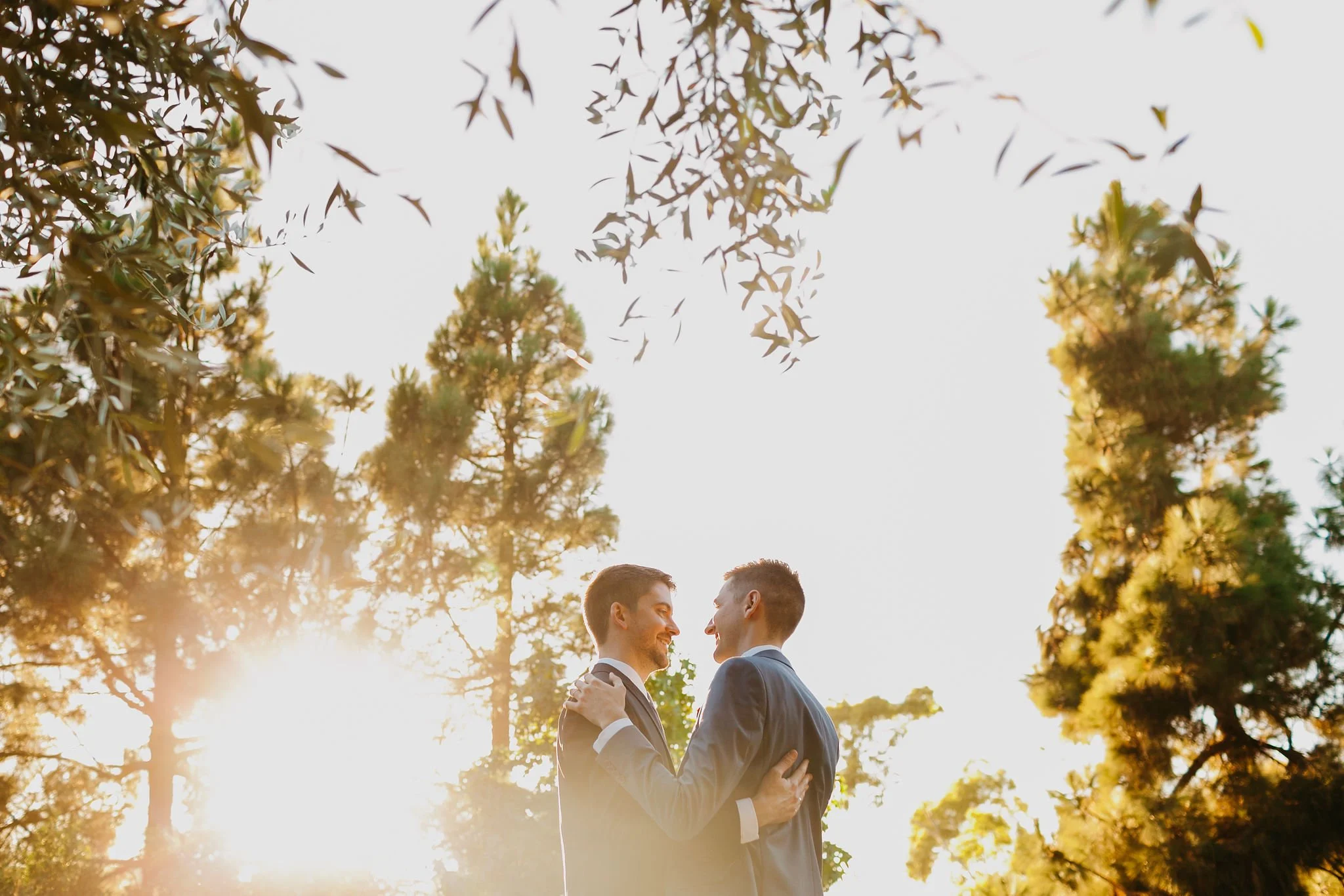 NoahSamWedding-401.JPG