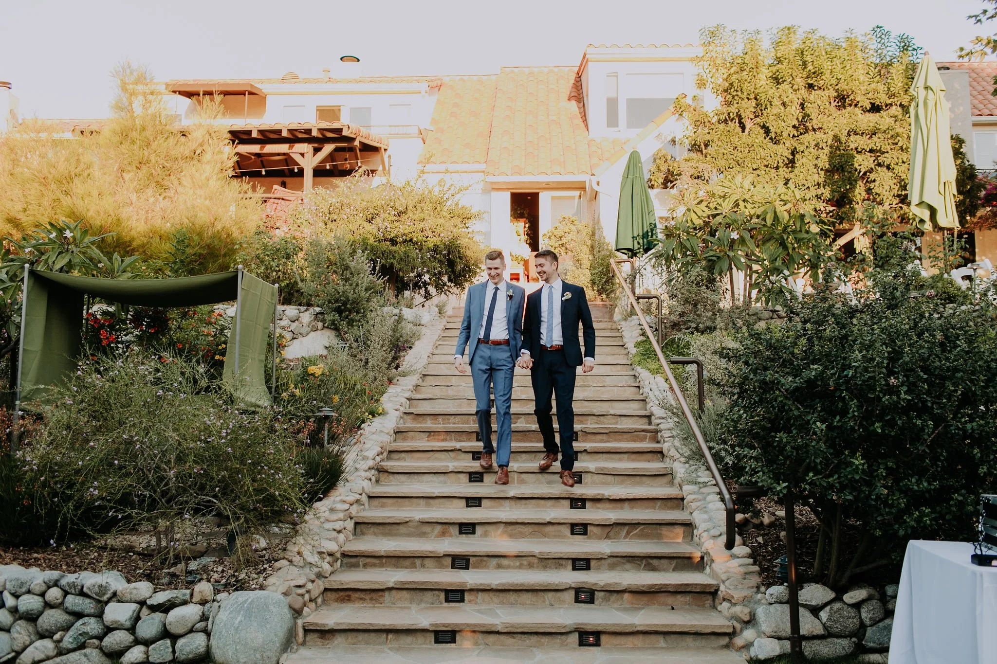 NoahSamWedding-469.JPG