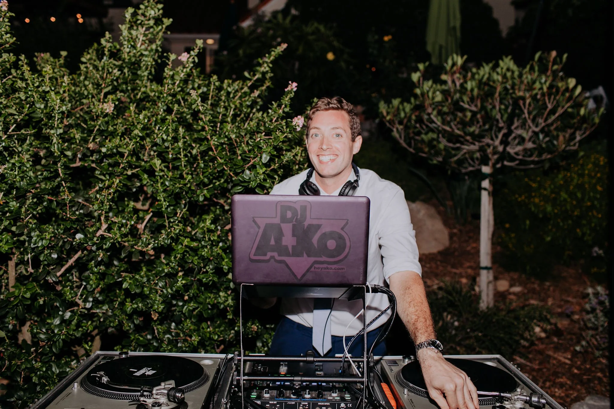 NoahSamWedding-548.JPG